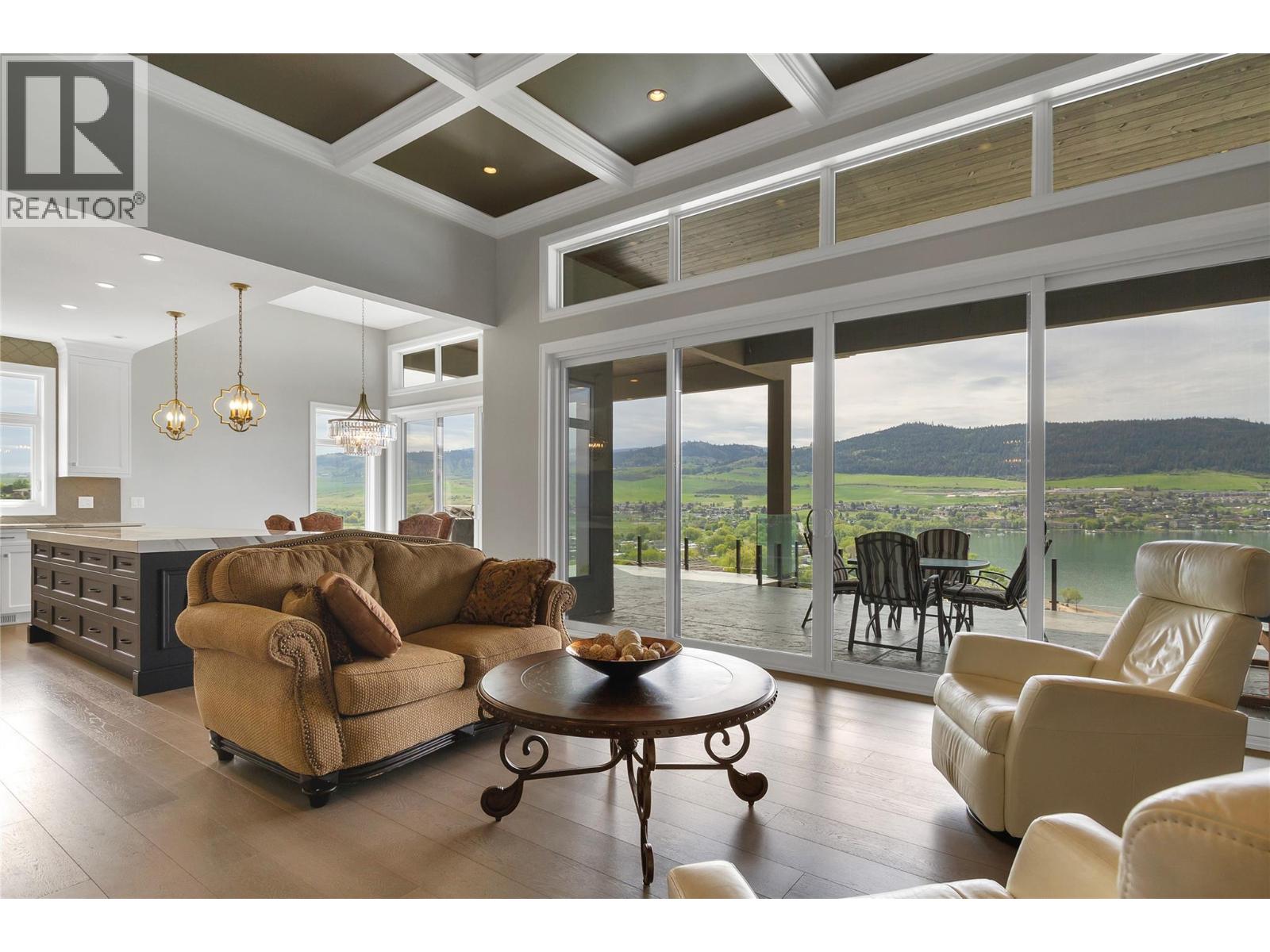 7091 Jasper Drive, Vernon, British Columbia  V1H 2J3 - Photo 14 - 10367690