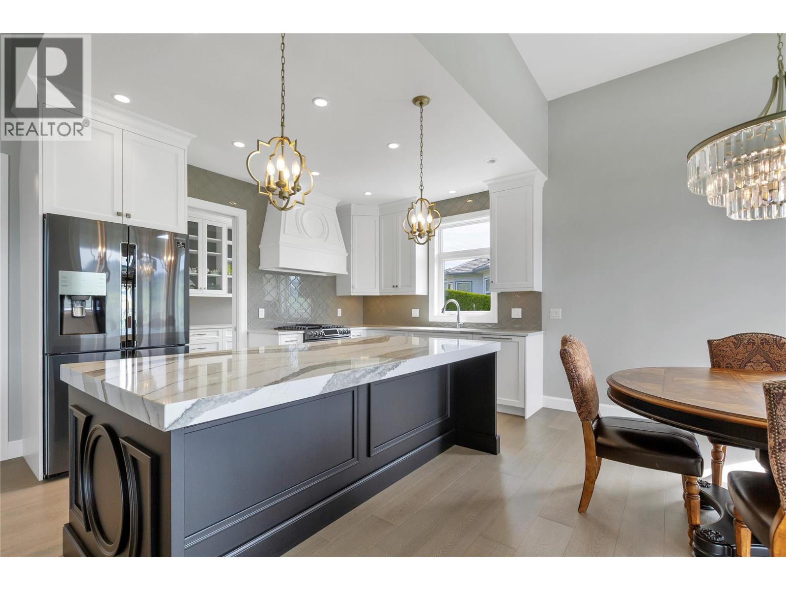 7091 Jasper Drive, Vernon, British Columbia  V1H 2J3 - Photo 15 - 10367690