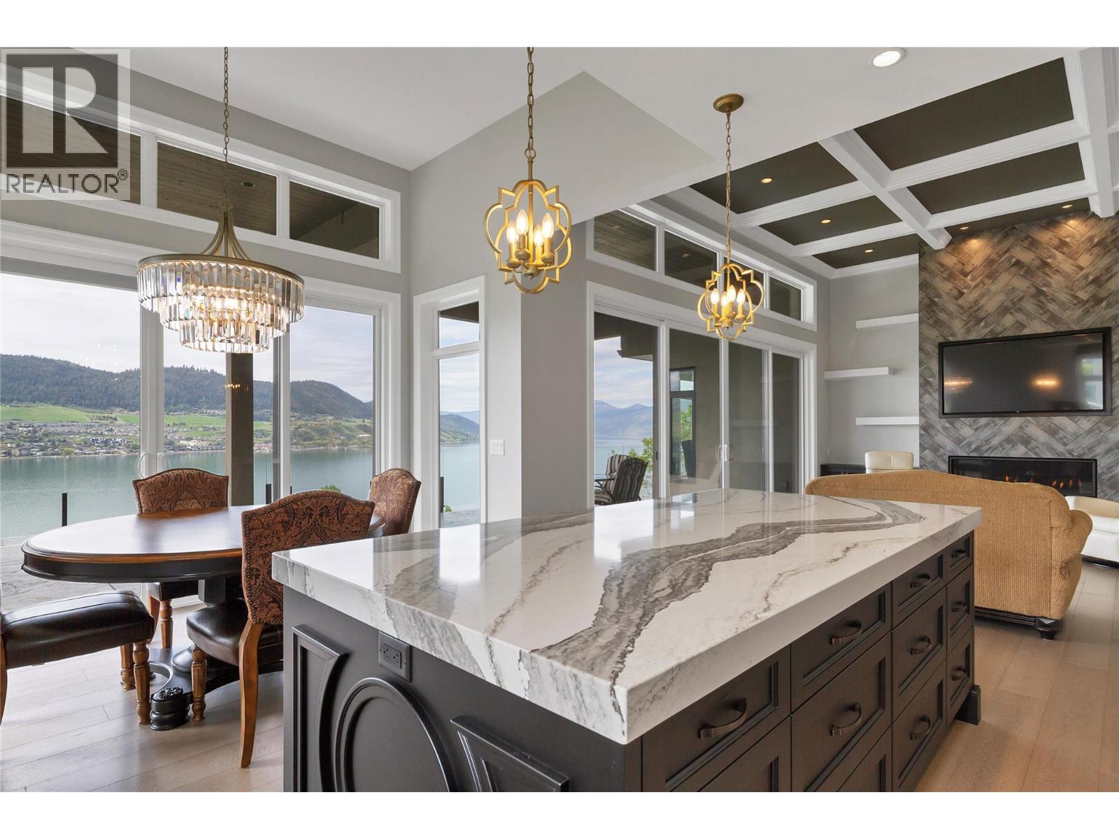 7091 Jasper Drive, Vernon, British Columbia  V1H 2J3 - Photo 22 - 10367690