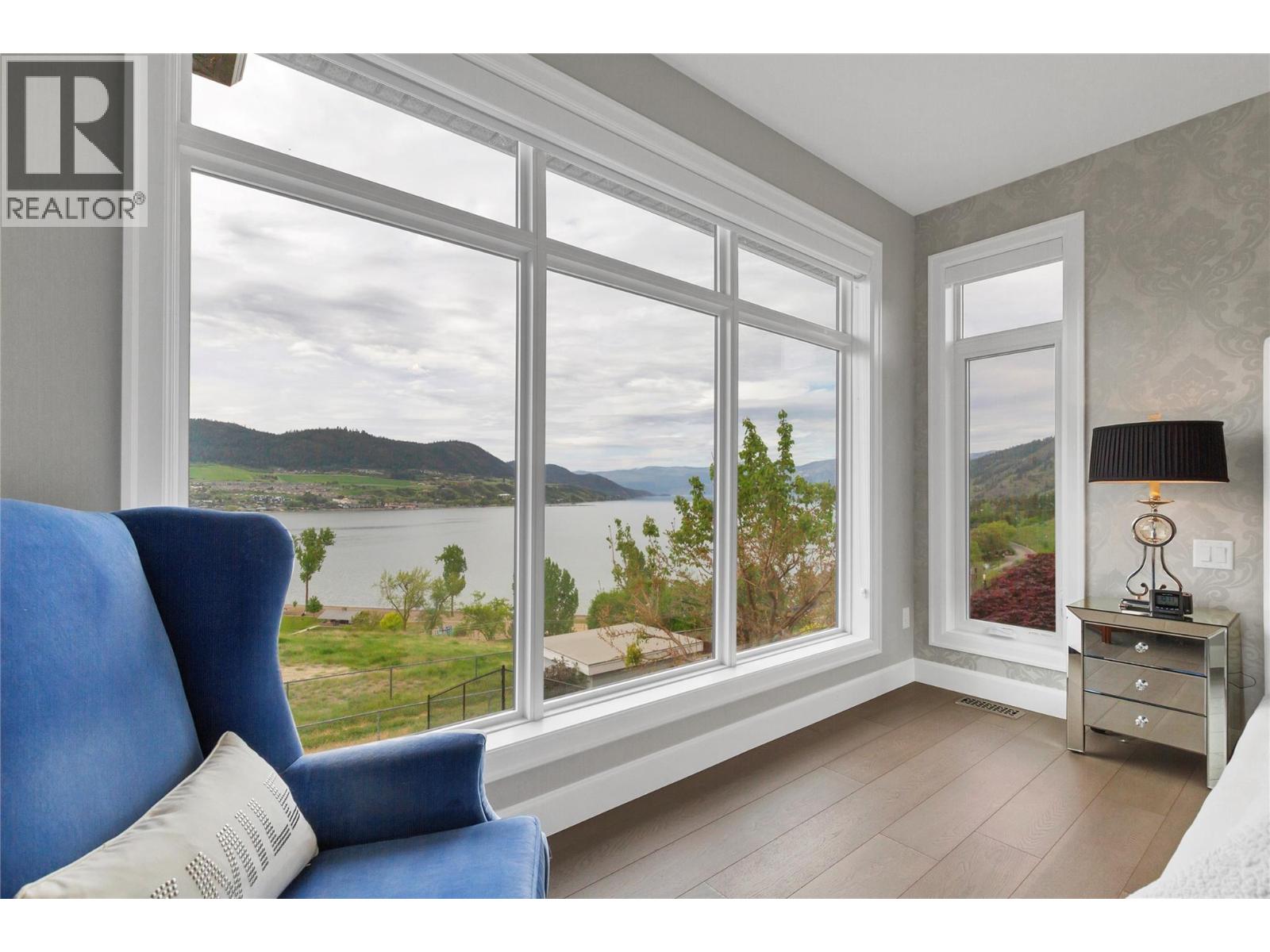 7091 Jasper Drive, Vernon, British Columbia  V1H 2J3 - Photo 27 - 10367690