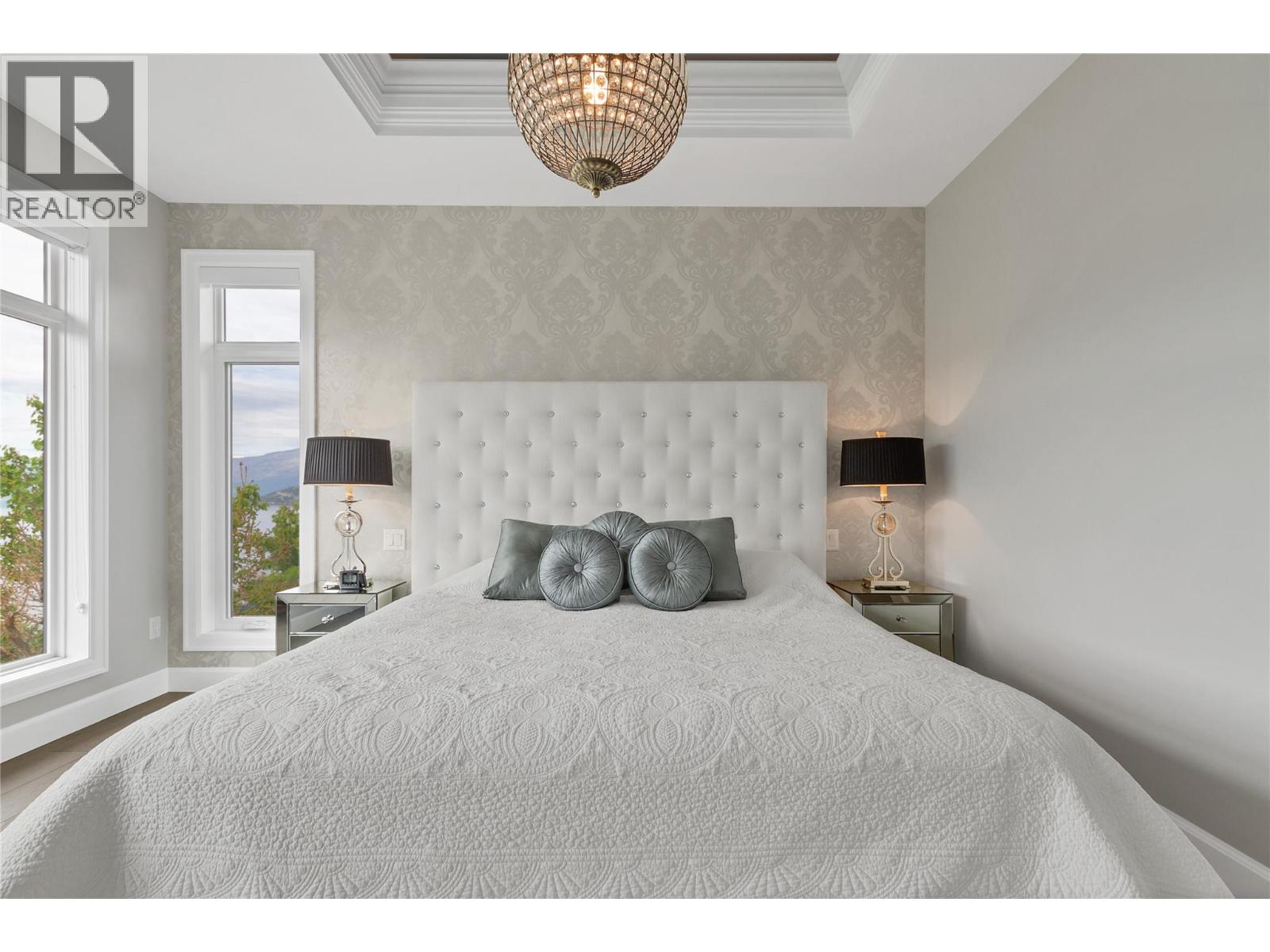 7091 Jasper Drive, Vernon, British Columbia  V1H 2J3 - Photo 28 - 10367690