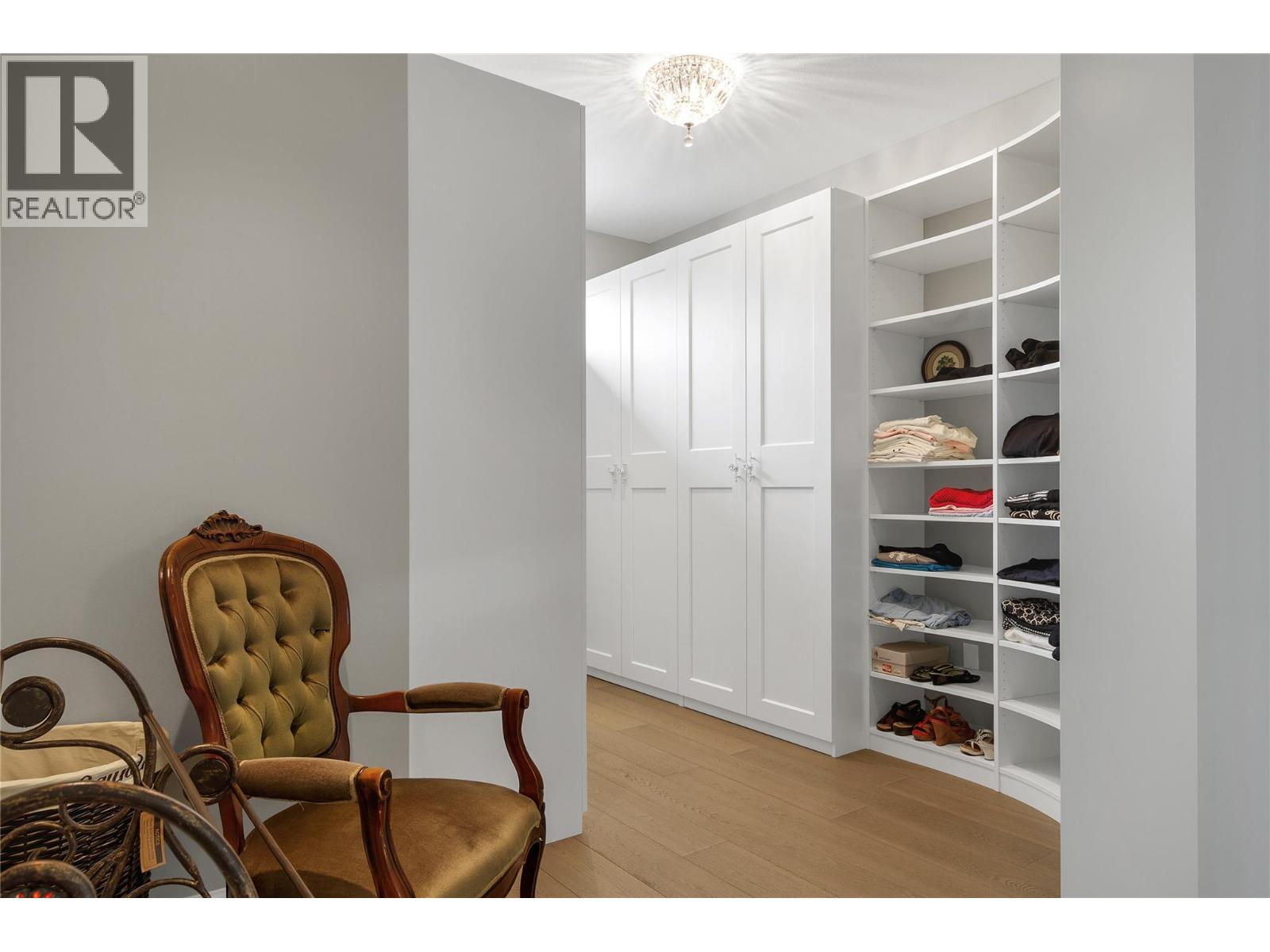 7091 Jasper Drive, Vernon, British Columbia  V1H 2J3 - Photo 36 - 10367690