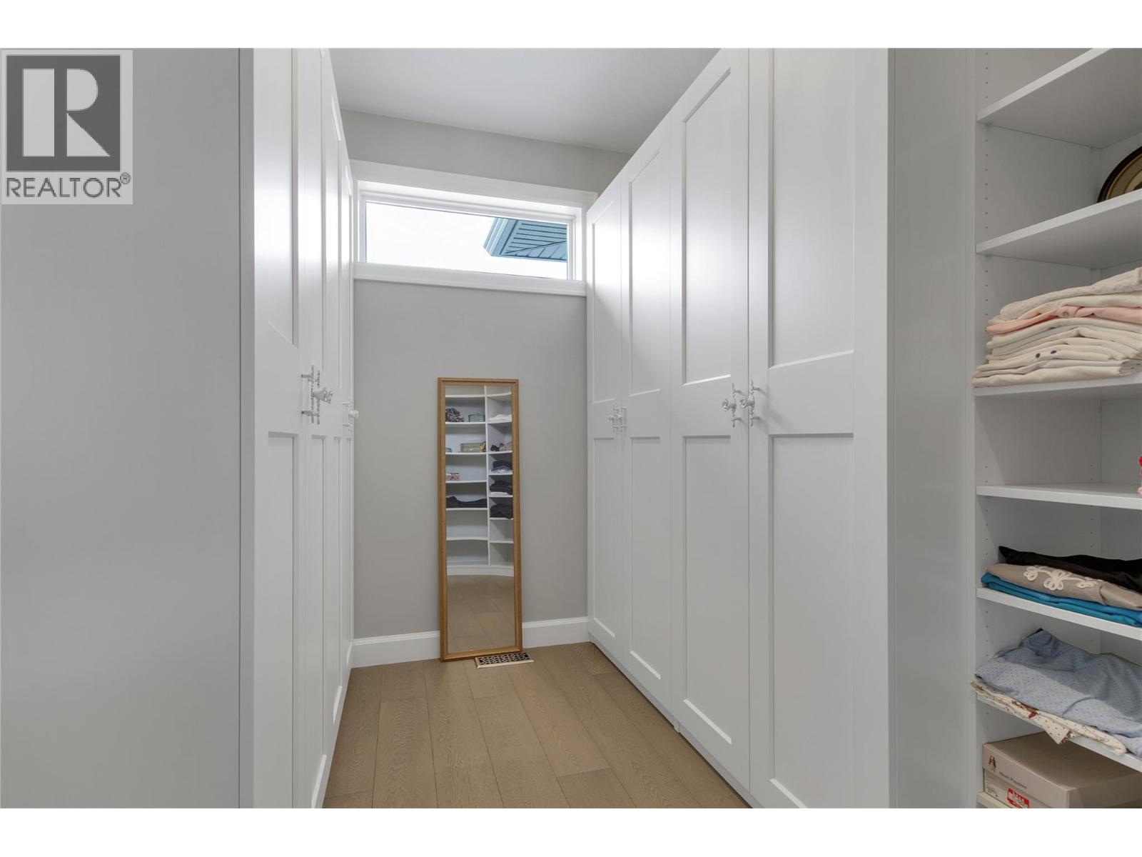 7091 Jasper Drive, Vernon, British Columbia  V1H 2J3 - Photo 37 - 10367690