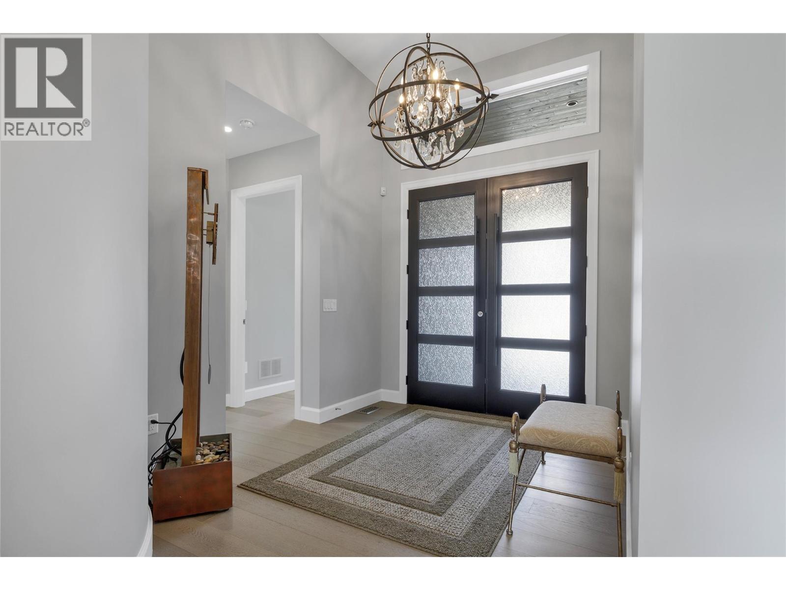 7091 Jasper Drive, Vernon, British Columbia  V1H 2J3 - Photo 4 - 10367690