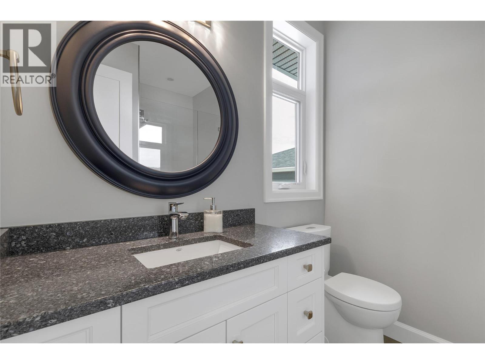 7091 Jasper Drive, Vernon, British Columbia  V1H 2J3 - Photo 40 - 10367690