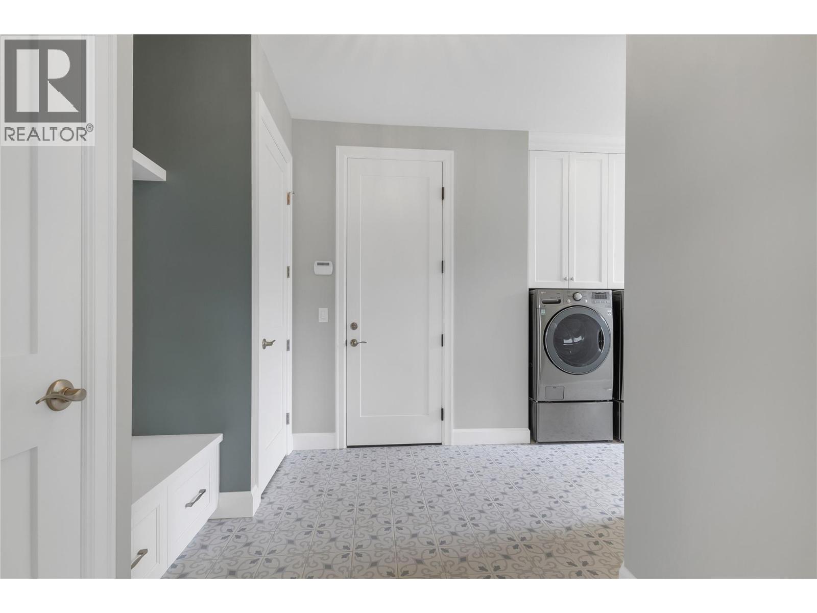 7091 Jasper Drive, Vernon, British Columbia  V1H 2J3 - Photo 42 - 10367690