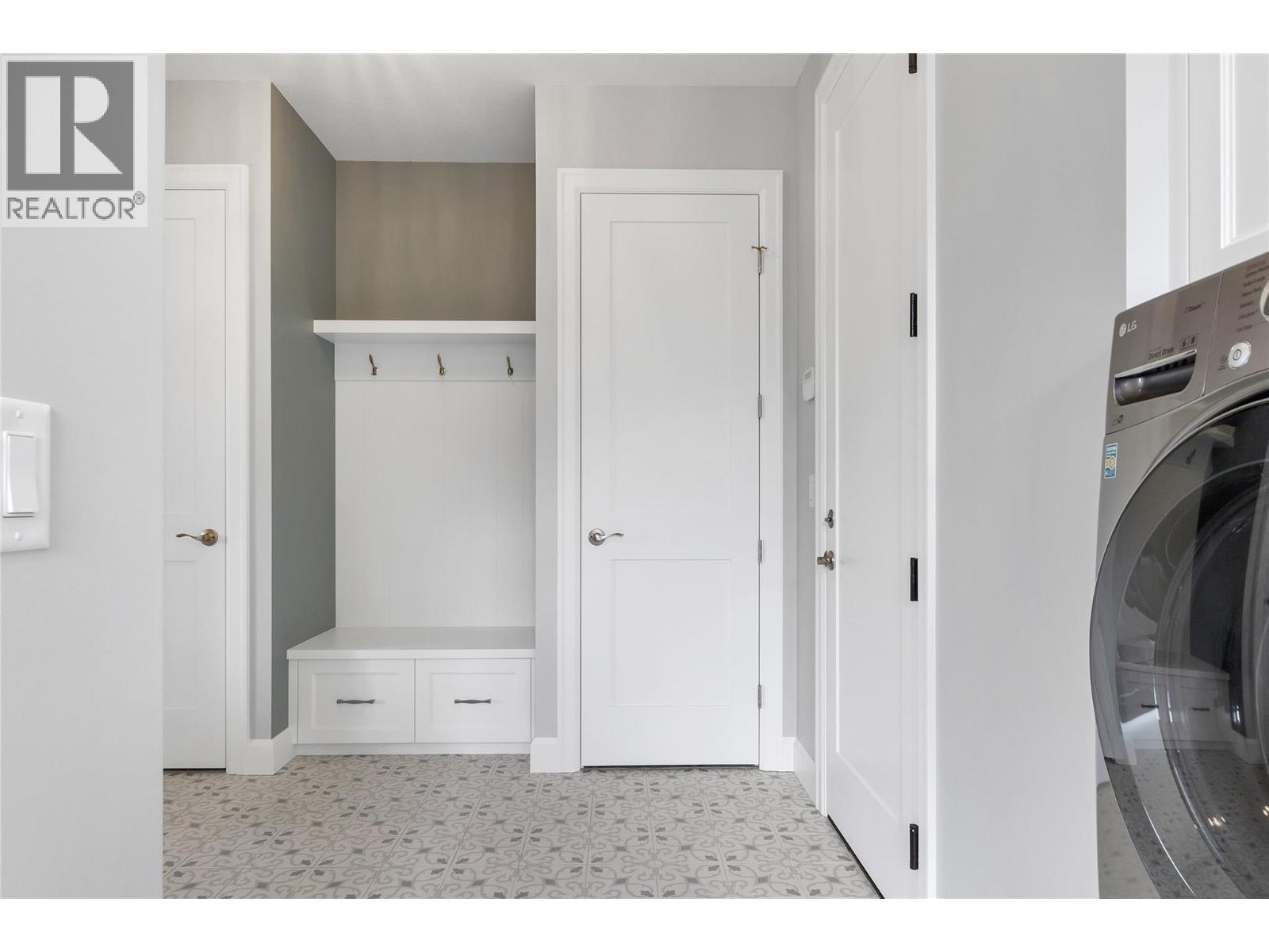 7091 Jasper Drive, Vernon, British Columbia  V1H 2J3 - Photo 47 - 10367690