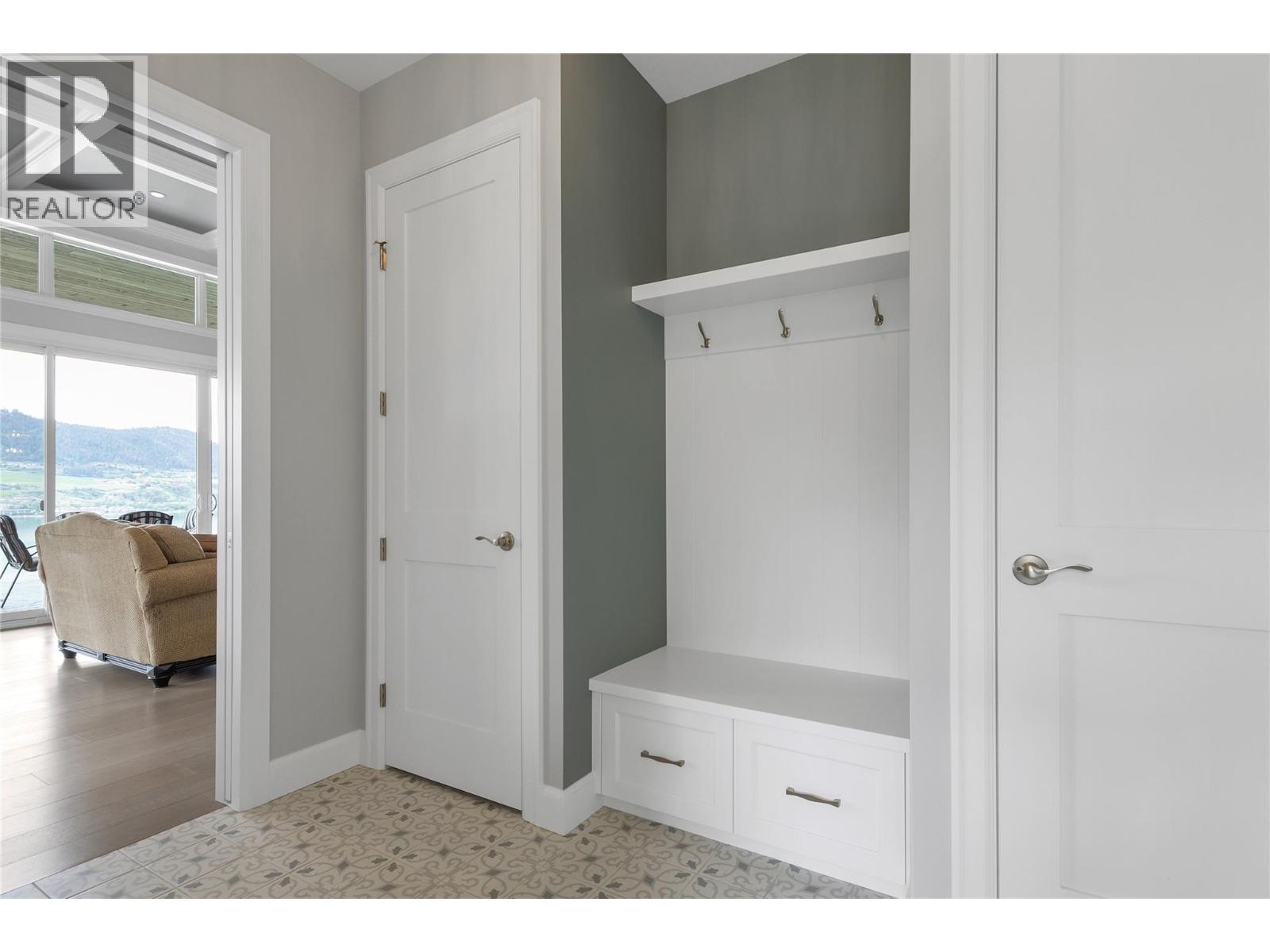 7091 Jasper Drive, Vernon, British Columbia  V1H 2J3 - Photo 49 - 10367690