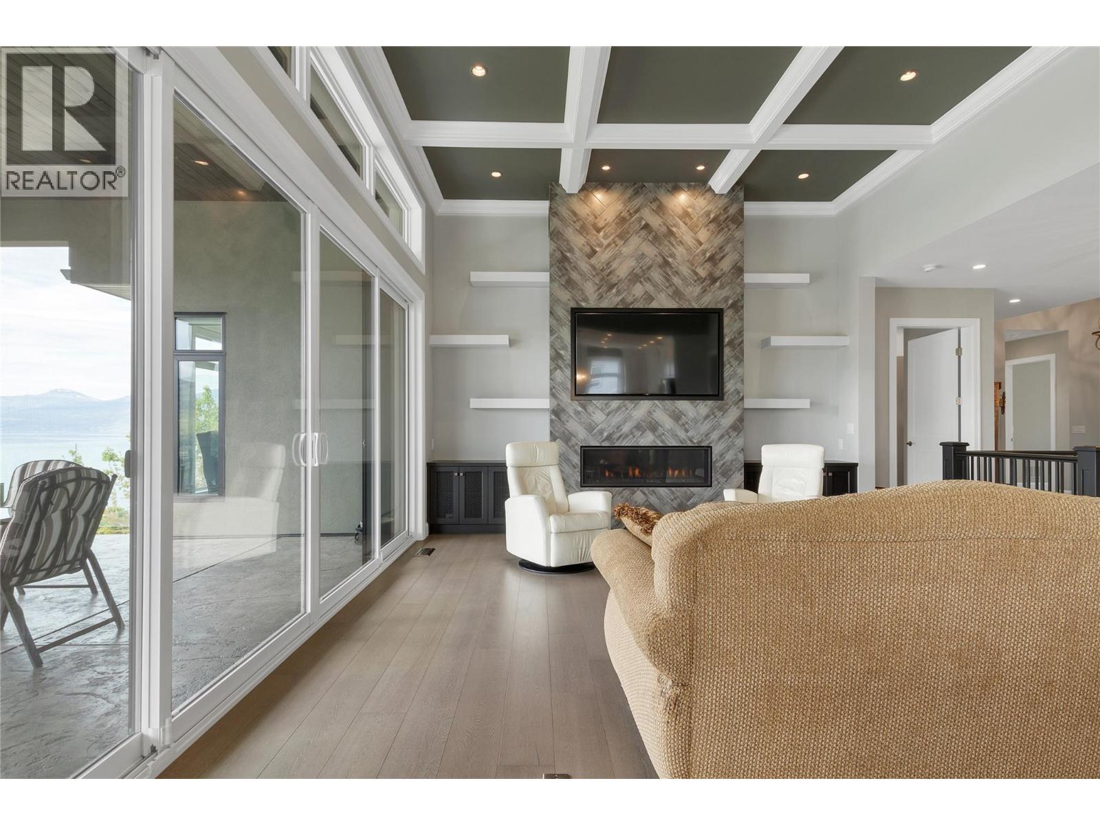 7091 Jasper Drive, Vernon, British Columbia  V1H 2J3 - Photo 51 - 10367690