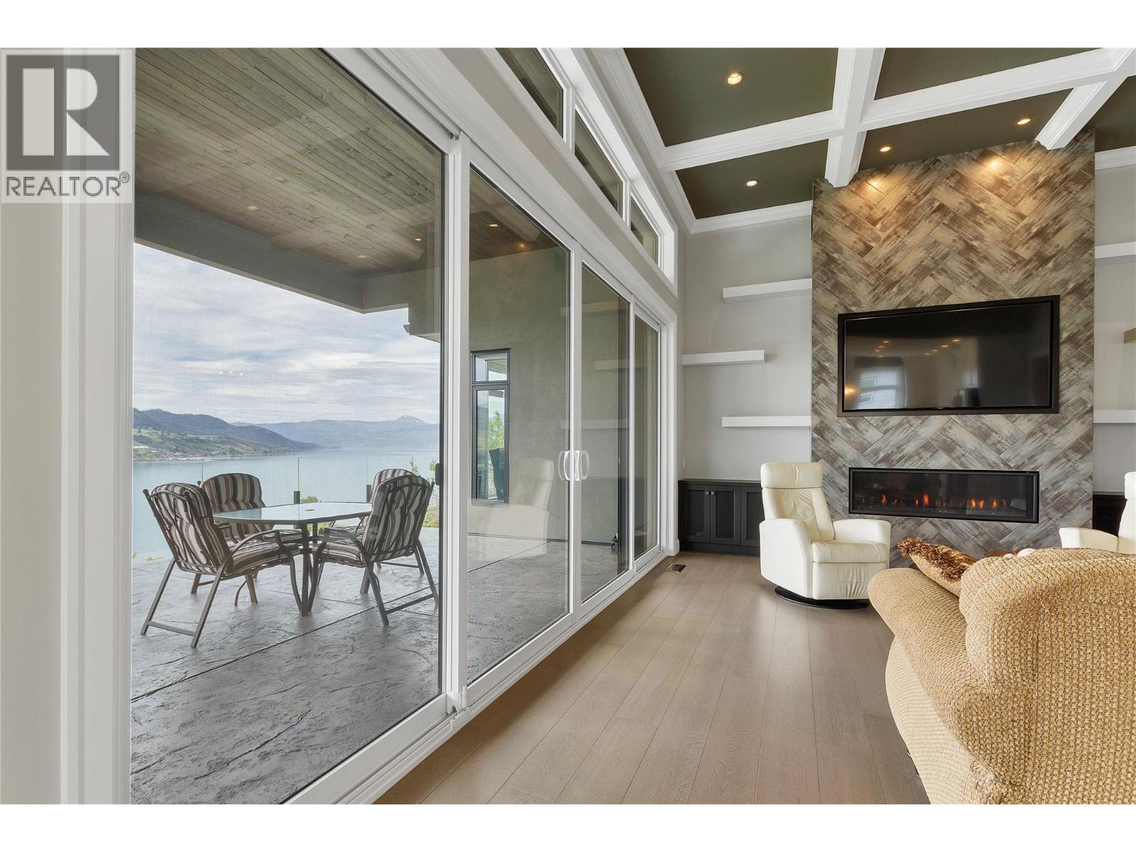 7091 Jasper Drive, Vernon, British Columbia  V1H 2J3 - Photo 52 - 10367690