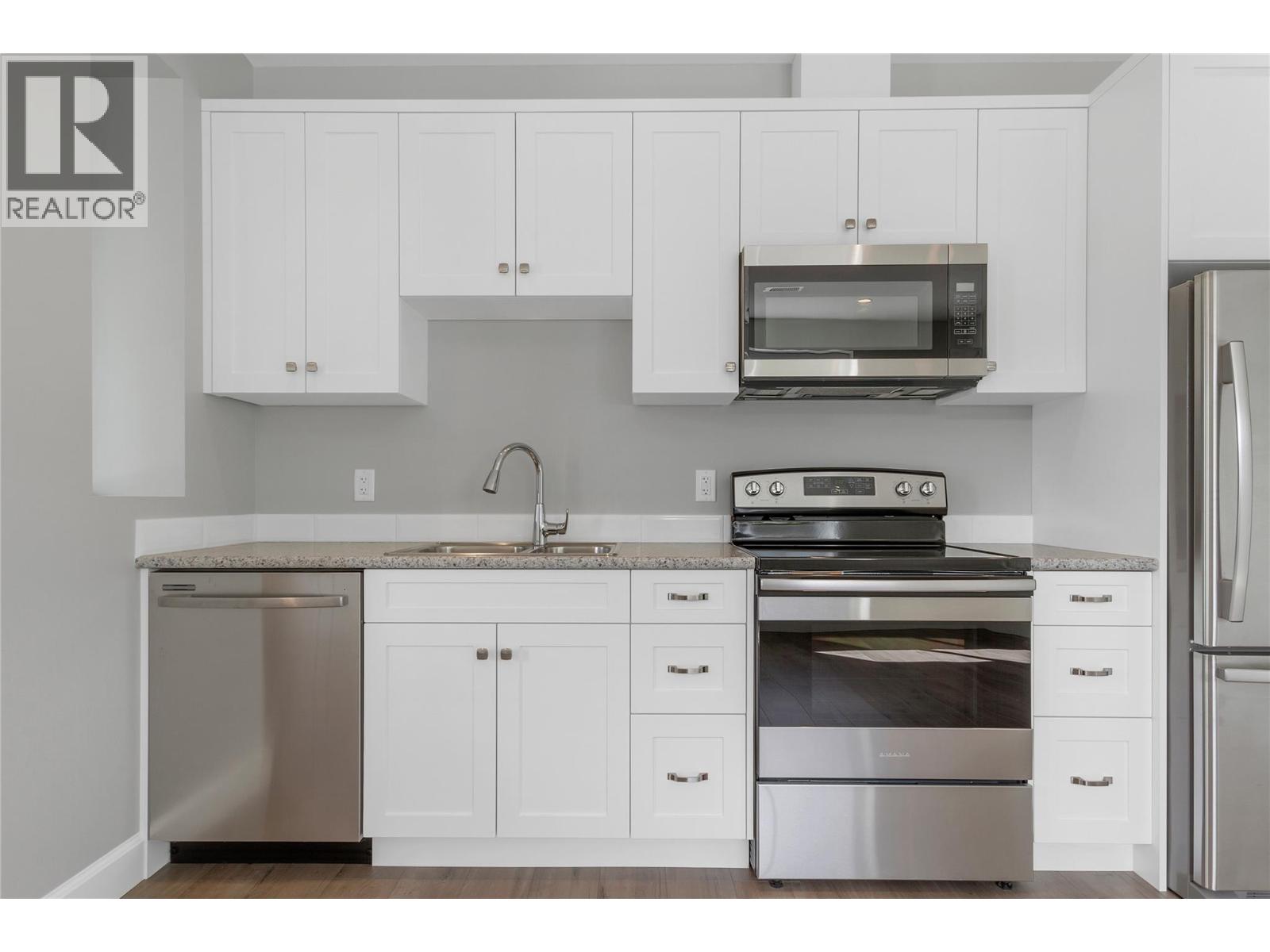 7091 Jasper Drive, Vernon, British Columbia  V1H 2J3 - Photo 57 - 10367690