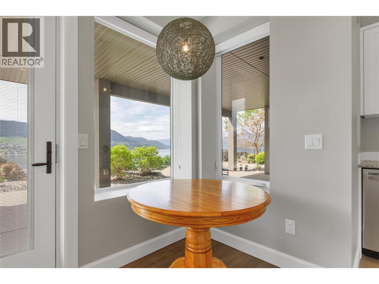 7091 Jasper Drive, Vernon, British Columbia  V1H 2J3 - Photo 58 - 10367690