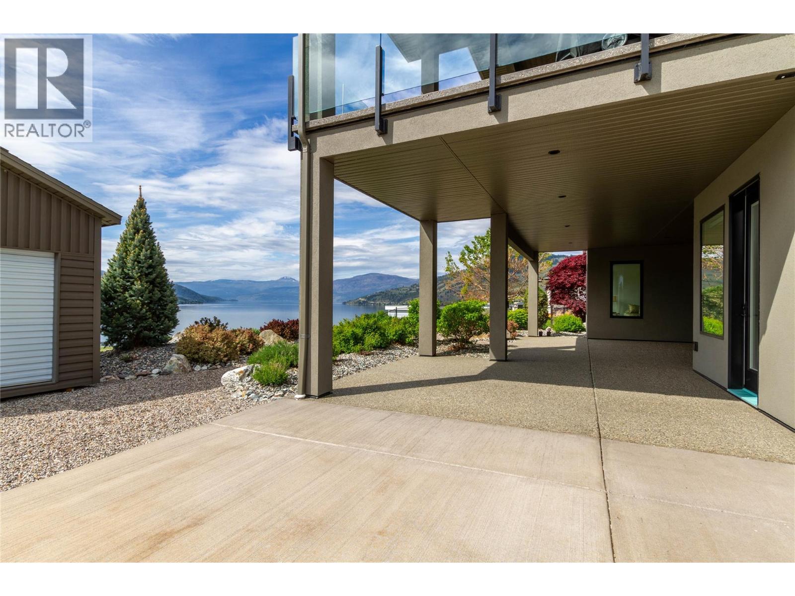 7091 Jasper Drive, Vernon, British Columbia  V1H 2J3 - Photo 59 - 10367690