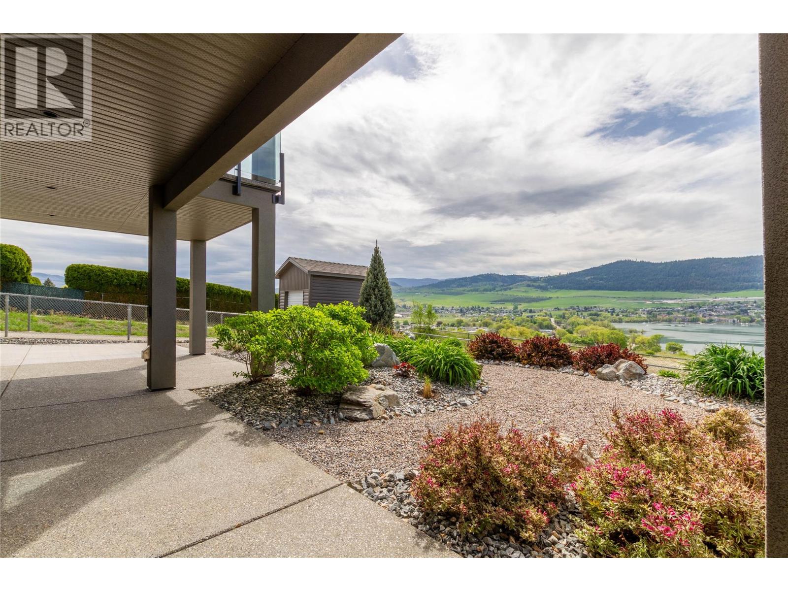 7091 Jasper Drive, Vernon, British Columbia  V1H 2J3 - Photo 62 - 10367690