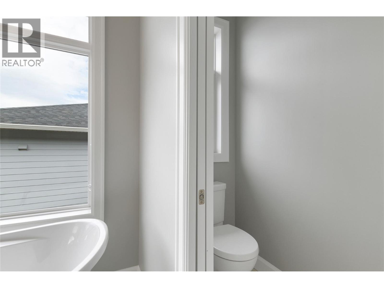 7091 Jasper Drive, Vernon, British Columbia  V1H 2J3 - Photo 63 - 10367690