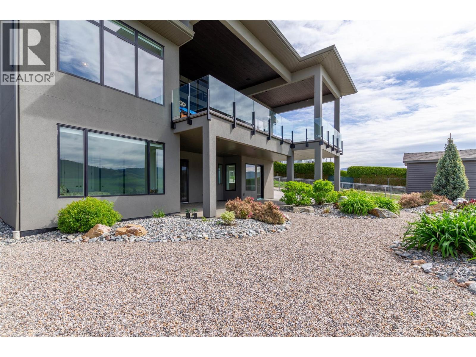 7091 Jasper Drive, Vernon, British Columbia  V1H 2J3 - Photo 64 - 10367690