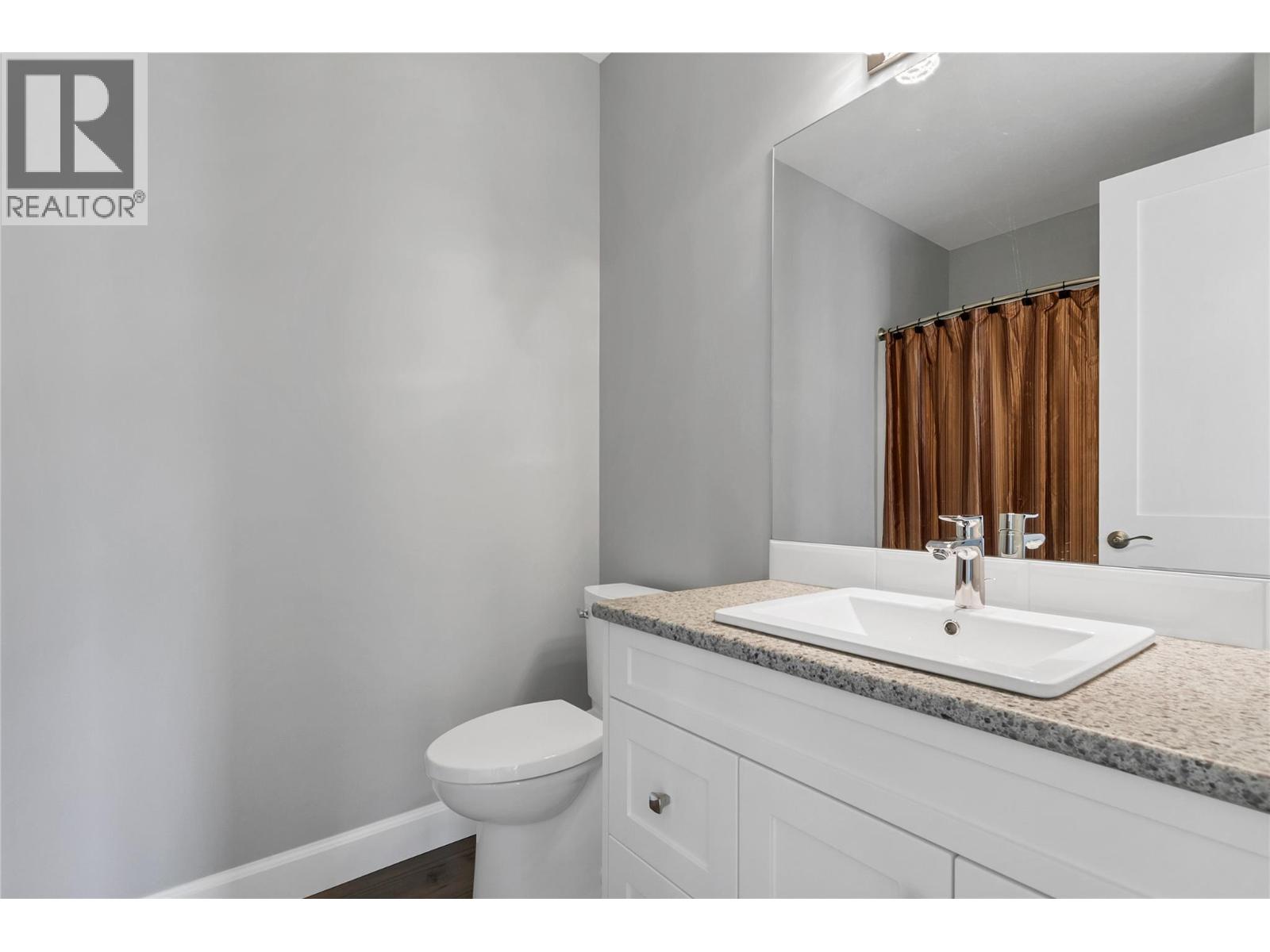 7091 Jasper Drive, Vernon, British Columbia  V1H 2J3 - Photo 69 - 10367690