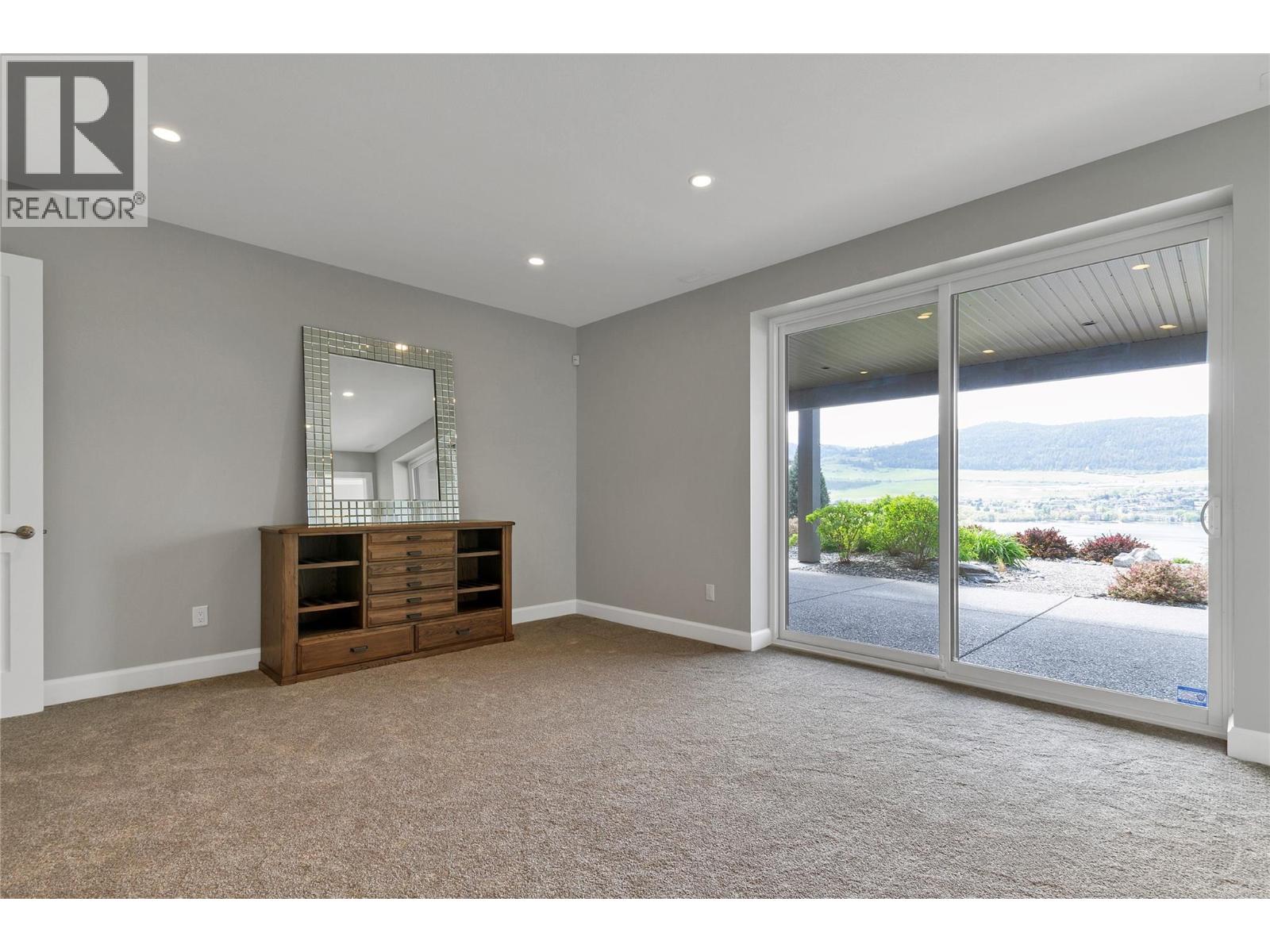 7091 Jasper Drive, Vernon, British Columbia  V1H 2J3 - Photo 72 - 10367690