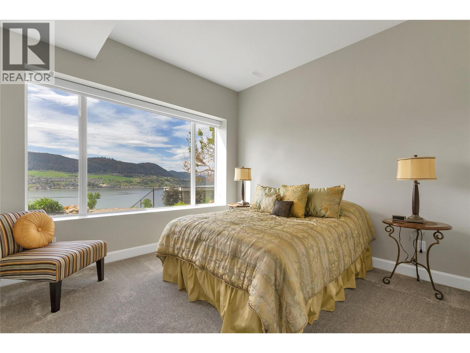 7091 Jasper Drive, Vernon, British Columbia  V1H 2J3 - Photo 75 - 10367690