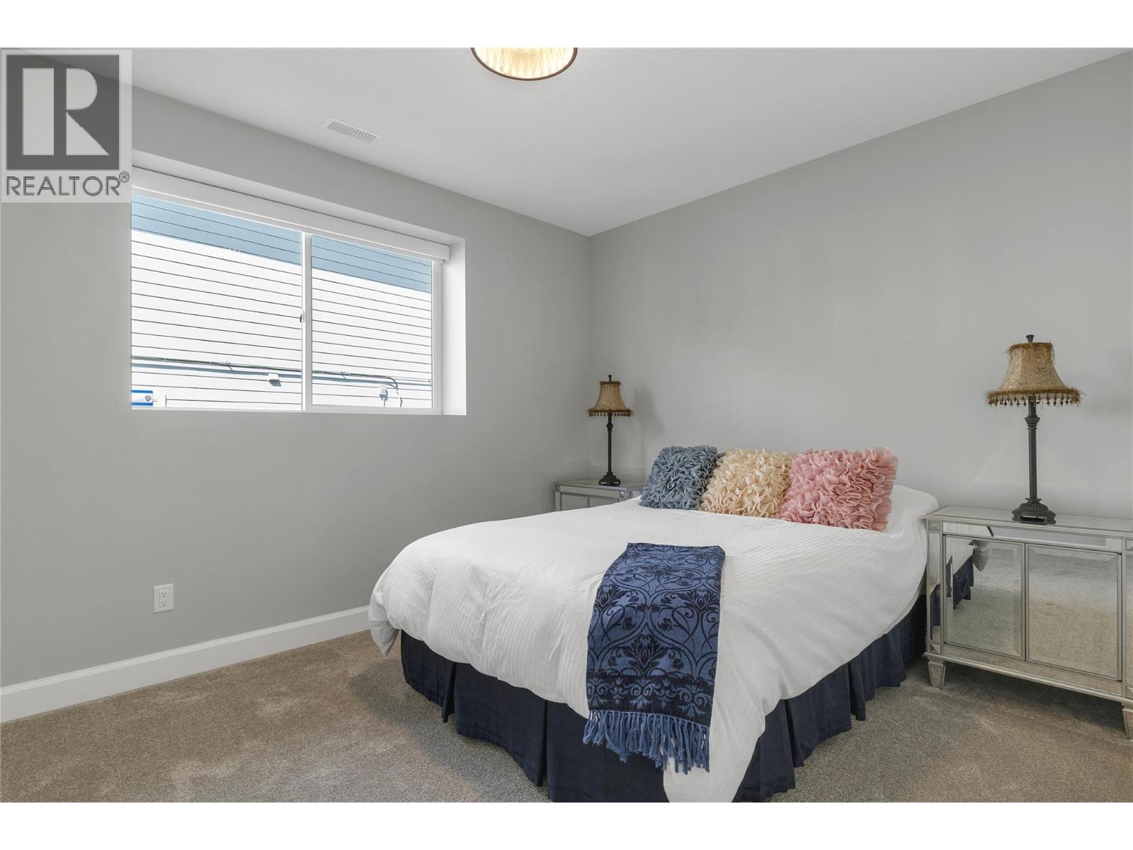 7091 Jasper Drive, Vernon, British Columbia  V1H 2J3 - Photo 77 - 10367690