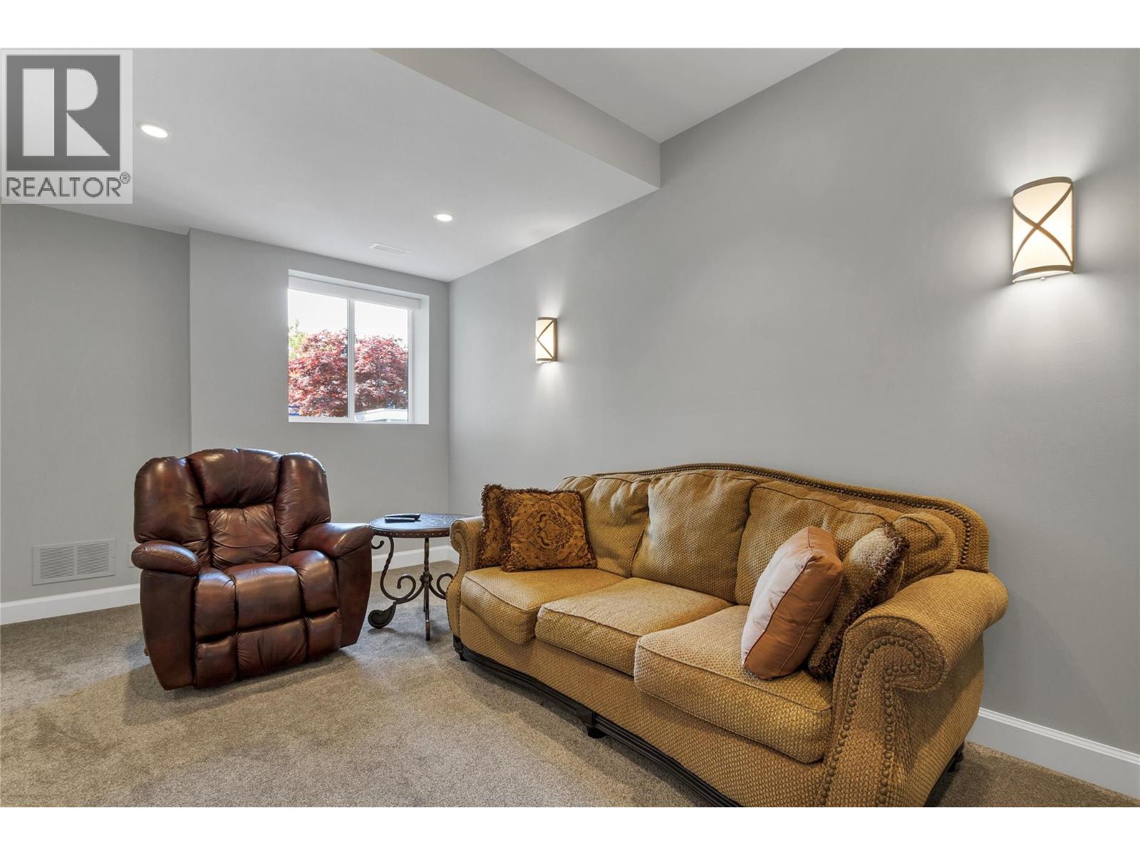 7091 Jasper Drive, Vernon, British Columbia  V1H 2J3 - Photo 80 - 10367690