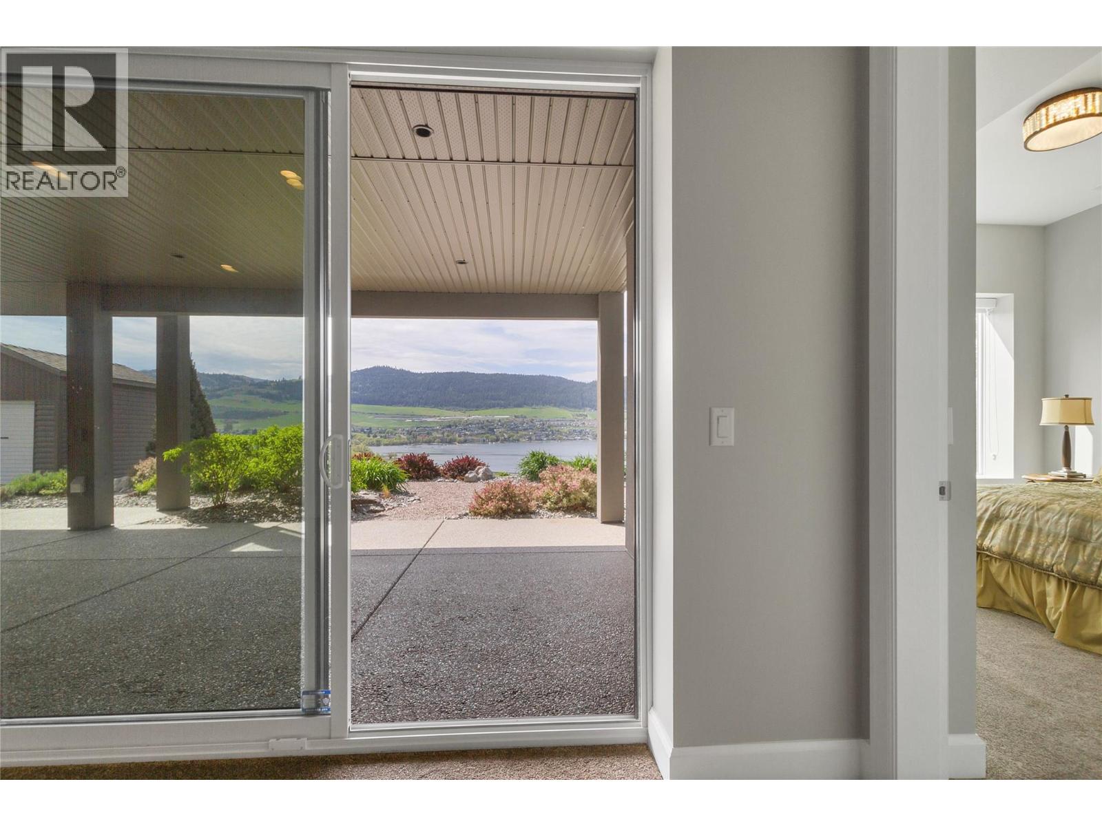 7091 Jasper Drive, Vernon, British Columbia  V1H 2J3 - Photo 82 - 10367690