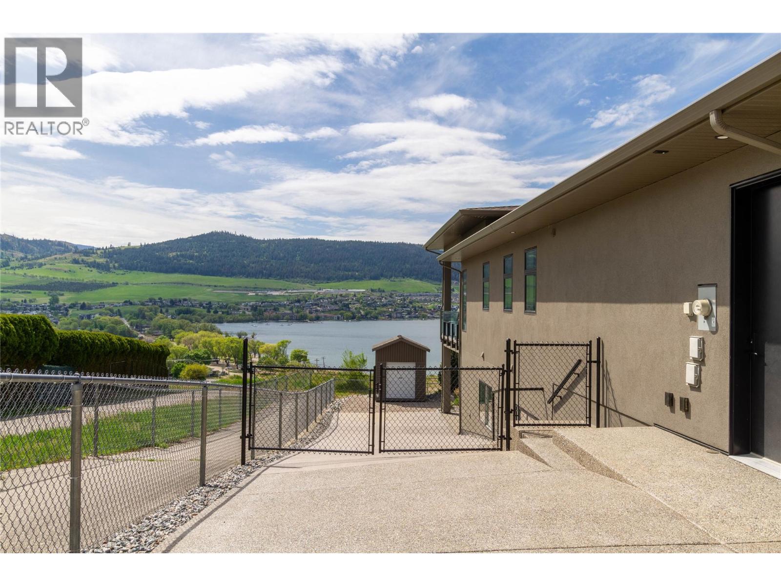 7091 Jasper Drive, Vernon, British Columbia  V1H 2J3 - Photo 86 - 10367690