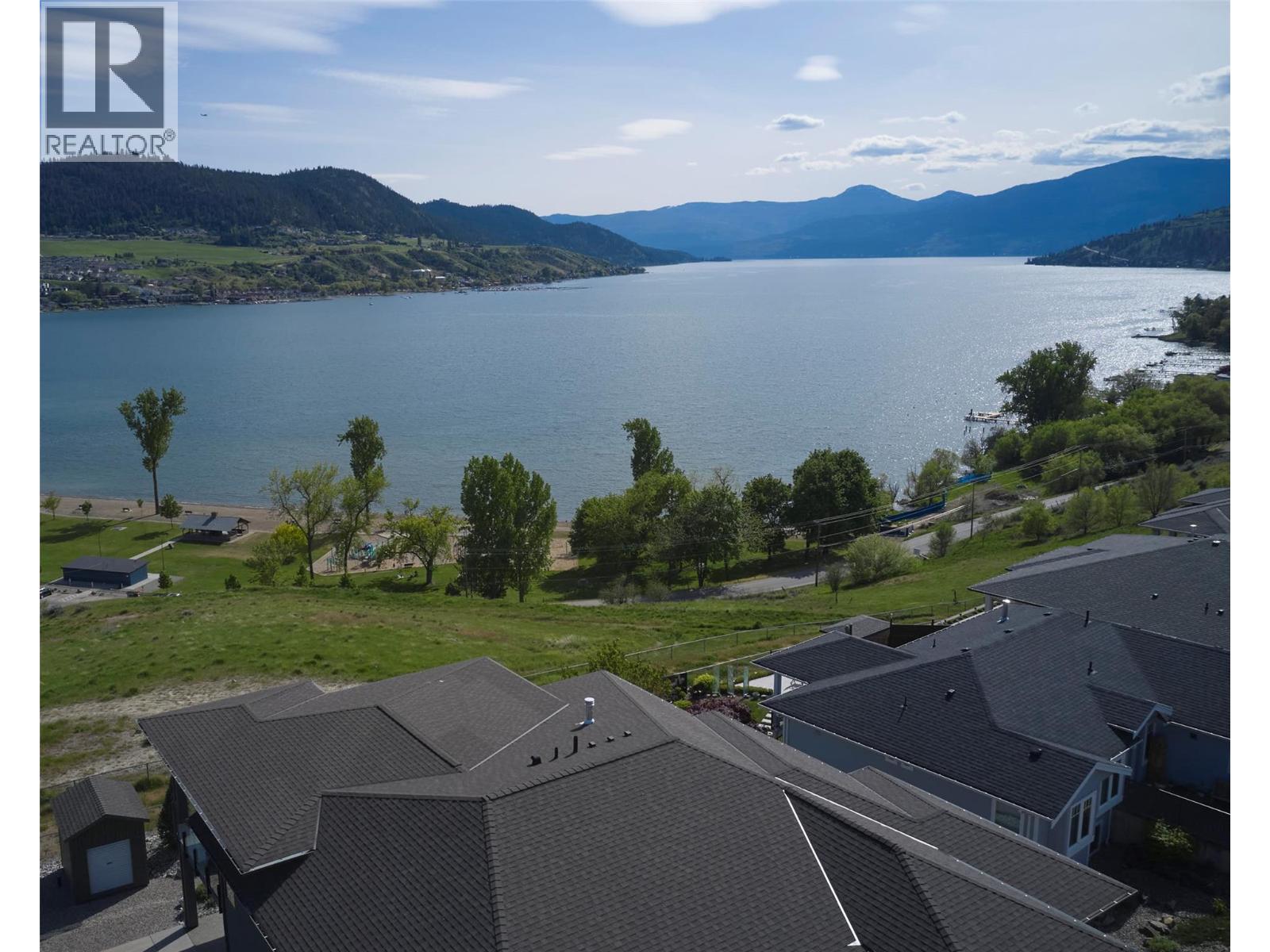 7091 Jasper Drive, Vernon, British Columbia  V1H 2J3 - Photo 93 - 10367690