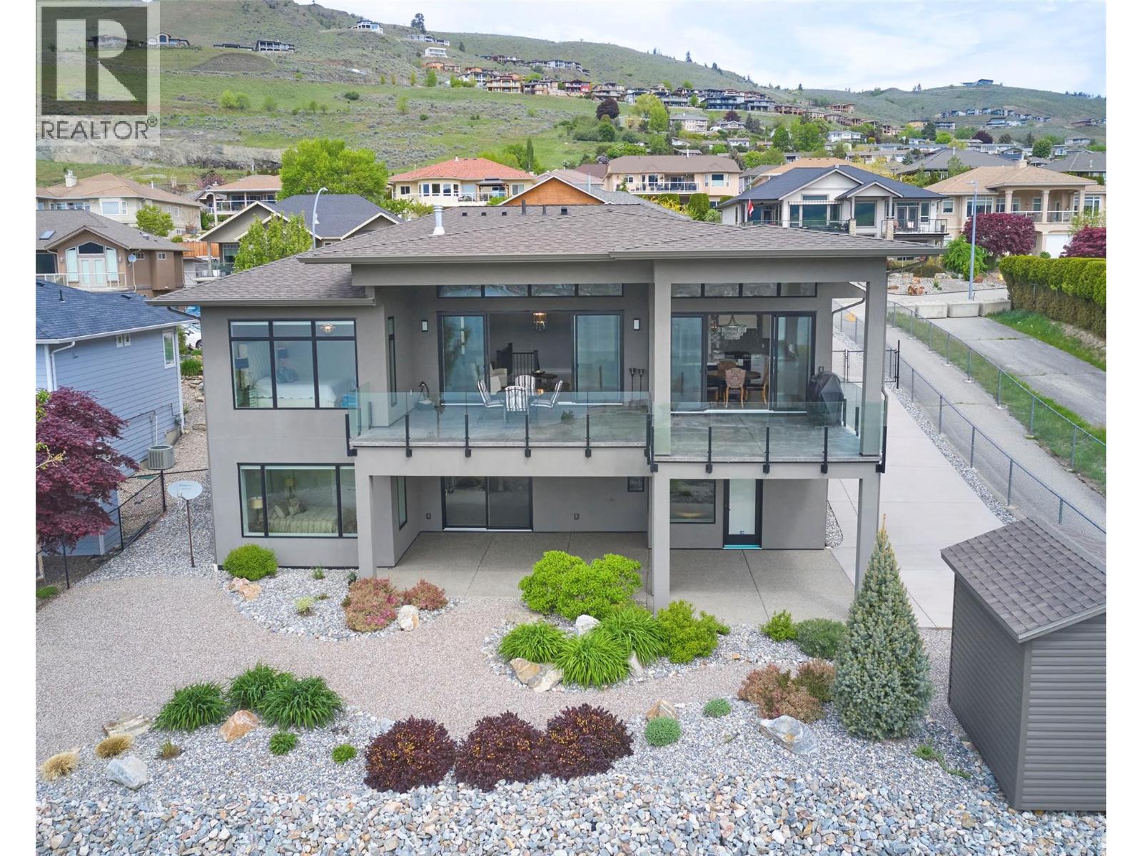 7091 Jasper Drive, Vernon, British Columbia  V1H 2J3 - Photo 98 - 10367690