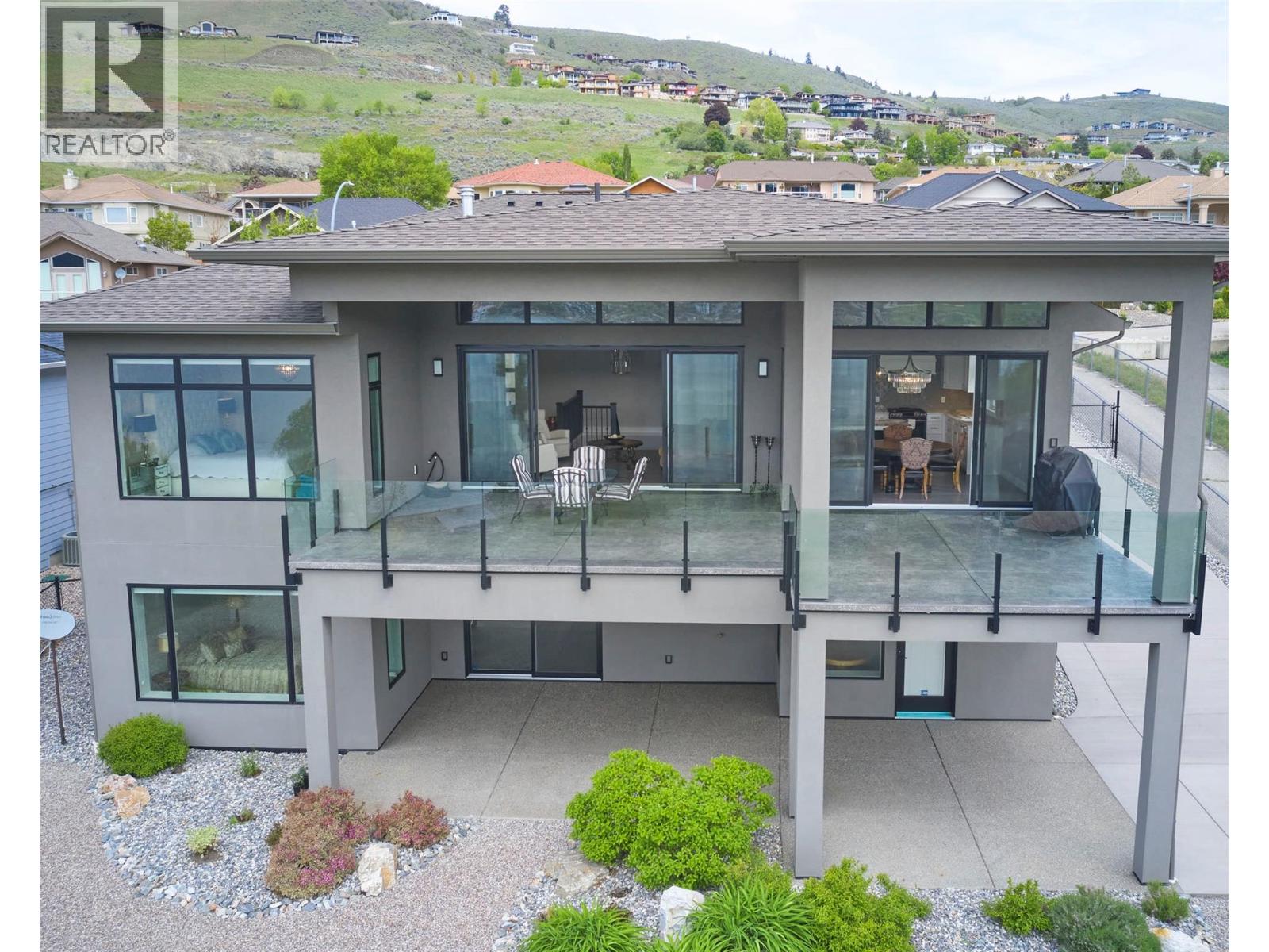 7091 Jasper Drive, Vernon, British Columbia  V1H 2J3 - Photo 99 - 10367690