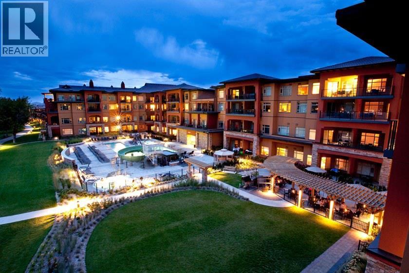 15 Park Place Unit# 419, Osoyoos, British Columbia  V0H 1V0 - Photo 1 - 10367678