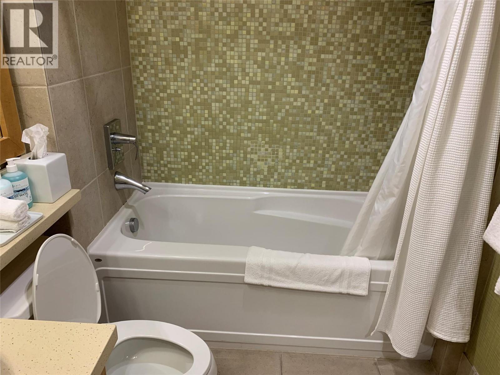 15 Park Place Unit# 419, Osoyoos, British Columbia  V0H 1V0 - Photo 11 - 10367678