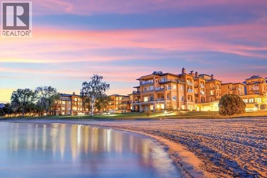 15 Park Place Unit# 419, Osoyoos, British Columbia  V0H 1V0 - Photo 2 - 10367678