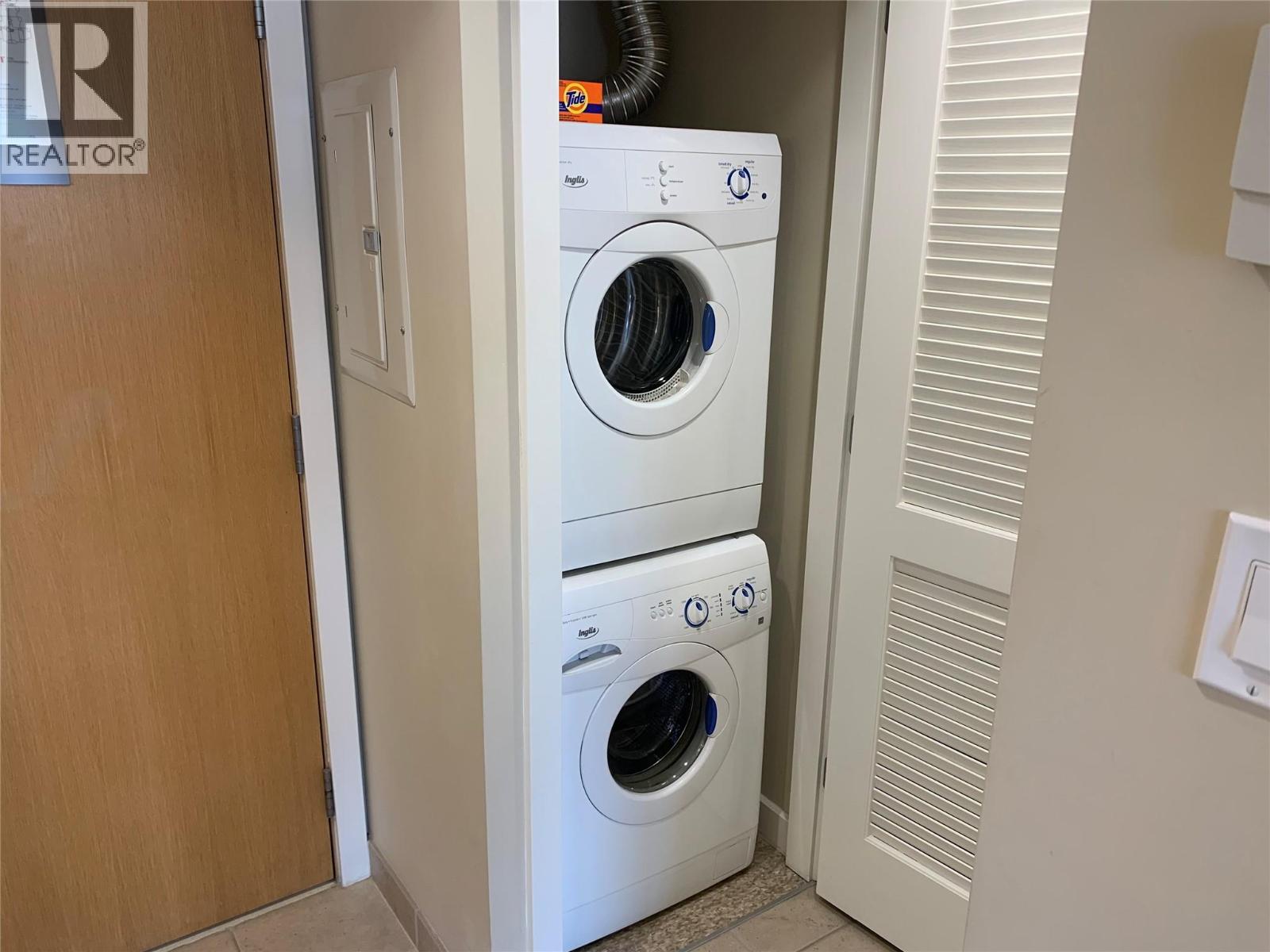 15 Park Place Unit# 419, Osoyoos, British Columbia  V0H 1V0 - Photo 9 - 10367678