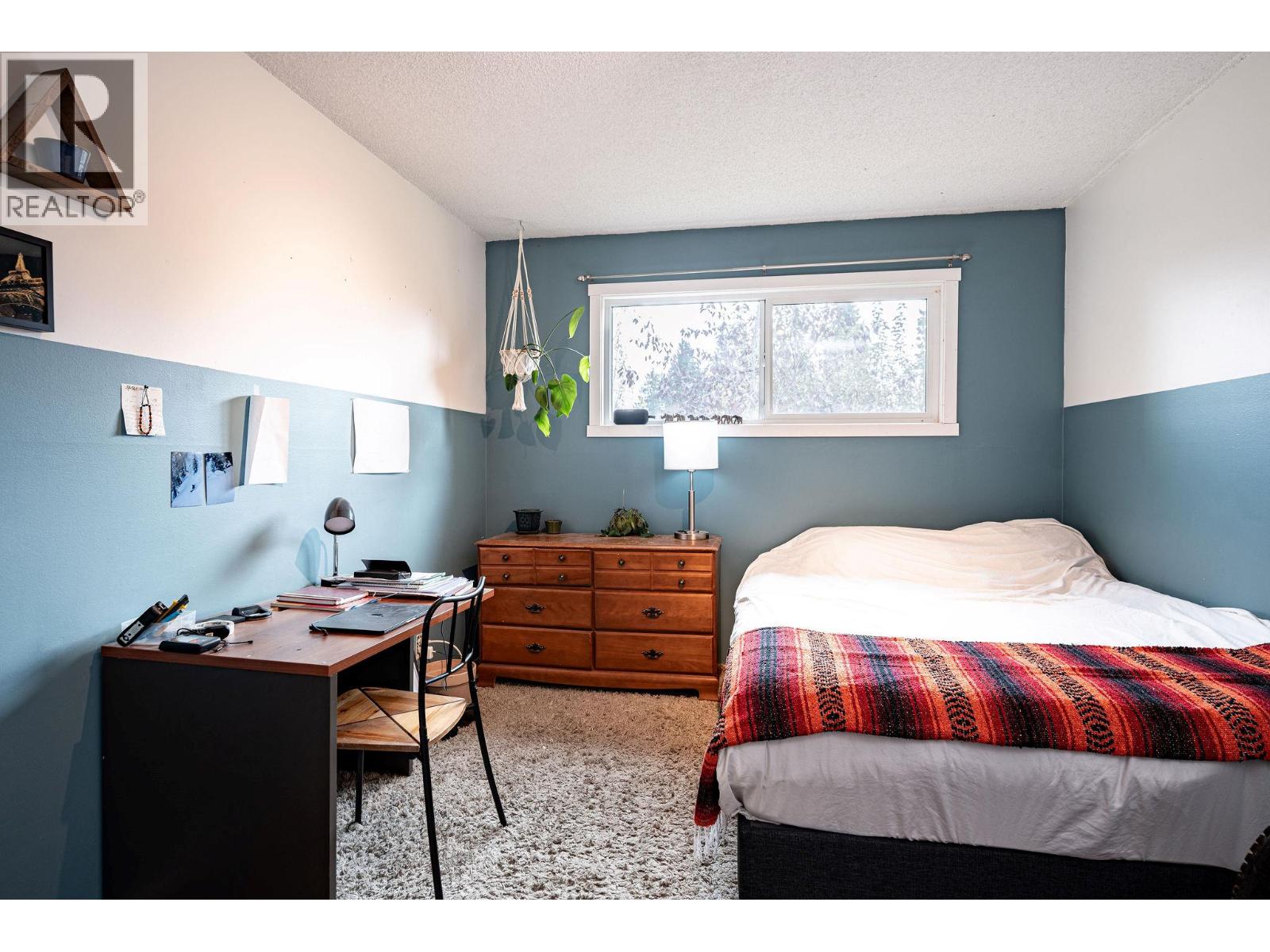 1971 Fairway Road Unit# A, Revelstoke, British Columbia  V0E 2S0 - Photo 10 - 10367684