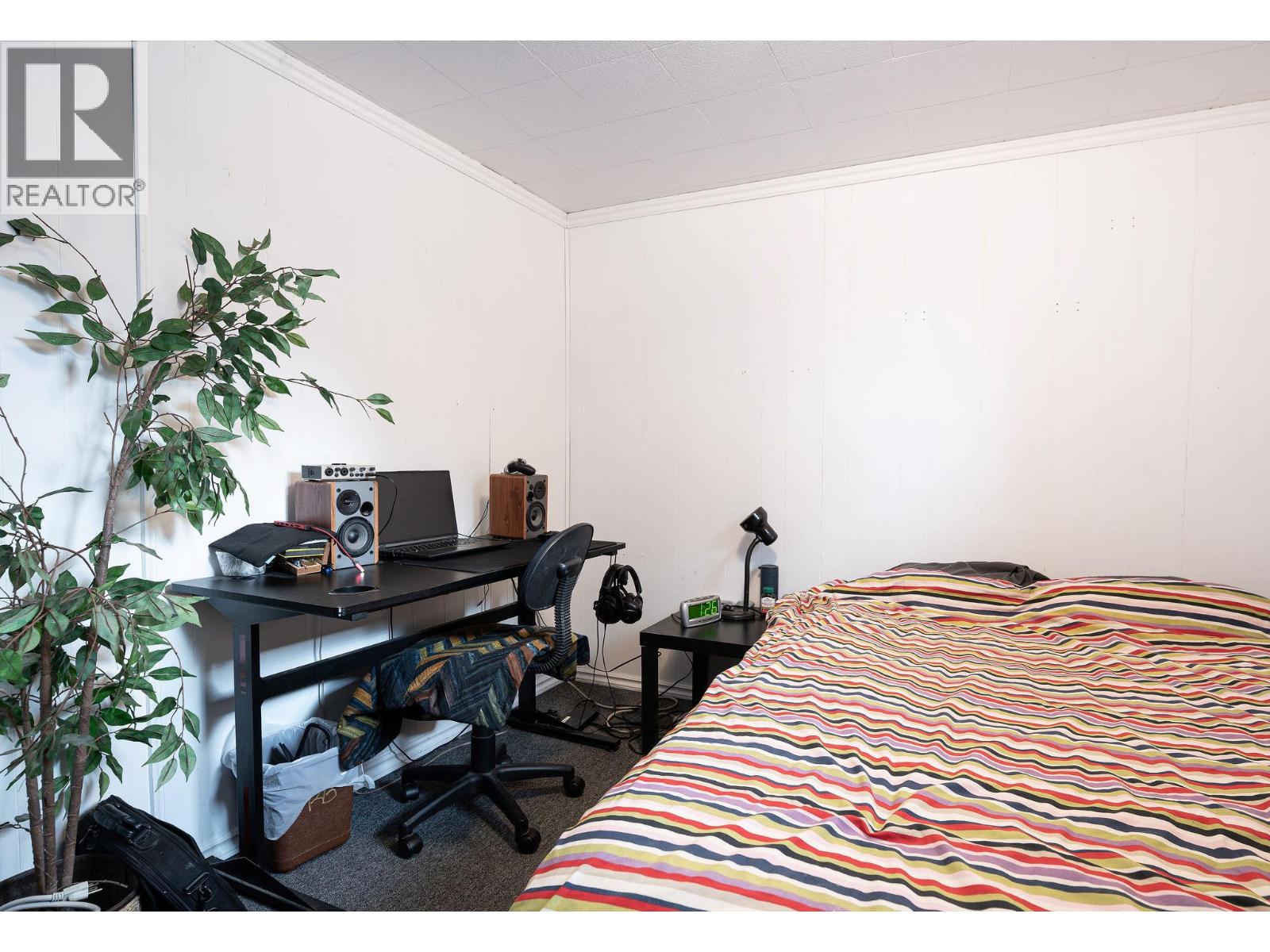 1971 Fairway Road Unit# A, Revelstoke, British Columbia  V0E 2S0 - Photo 14 - 10367684