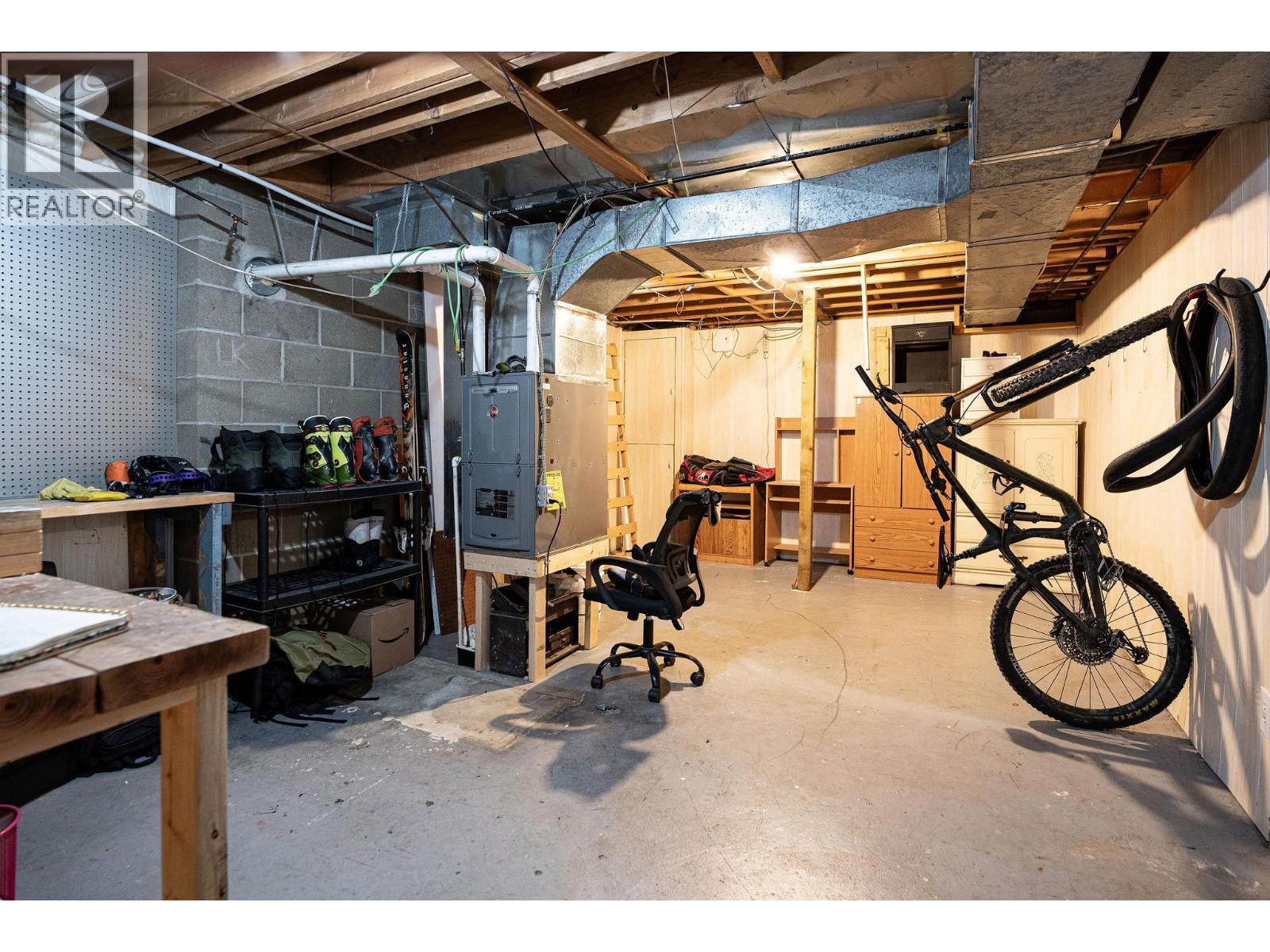 1971 Fairway Road Unit# A, Revelstoke, British Columbia  V0E 2S0 - Photo 17 - 10367684