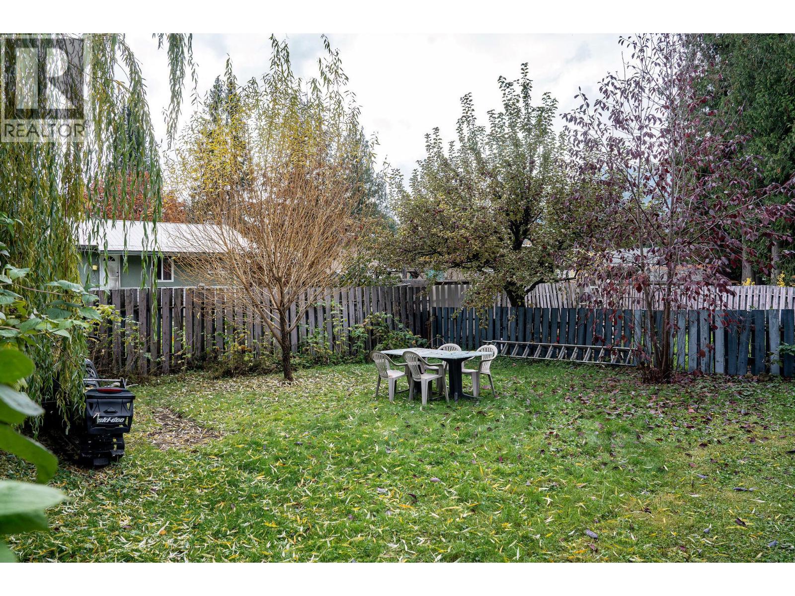 1971 Fairway Road Unit# A, Revelstoke, British Columbia  V0E 2S0 - Photo 21 - 10367684