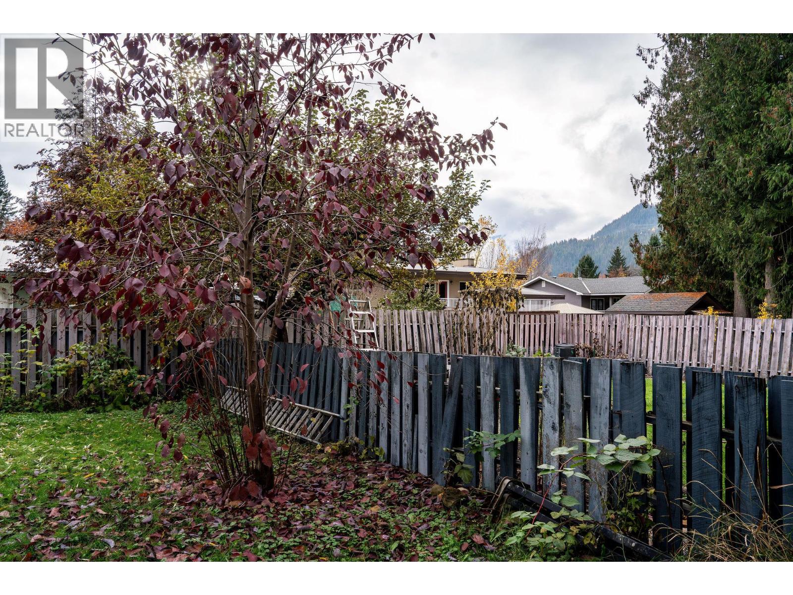 1971 Fairway Road Unit# A, Revelstoke, British Columbia  V0E 2S0 - Photo 22 - 10367684