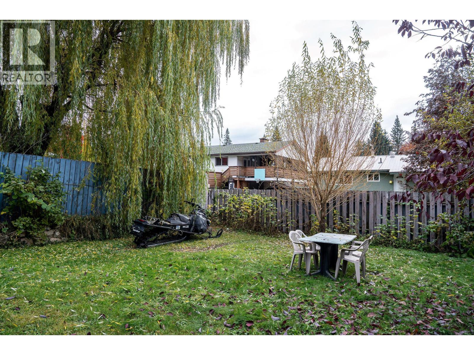 1971 Fairway Road Unit# A, Revelstoke, British Columbia  V0E 2S0 - Photo 23 - 10367684