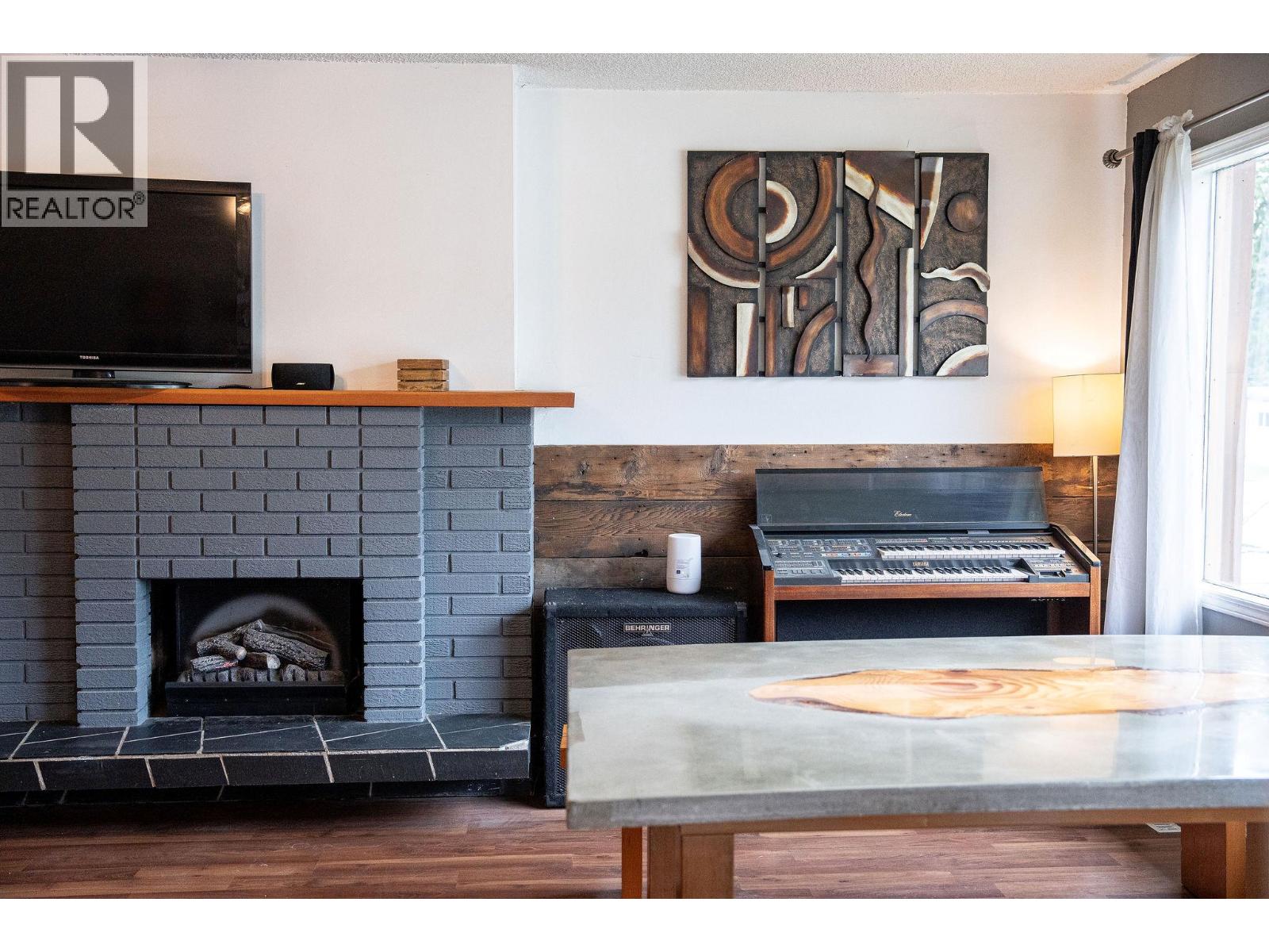 1971 Fairway Road Unit# A, Revelstoke, British Columbia  V0E 2S0 - Photo 5 - 10367684