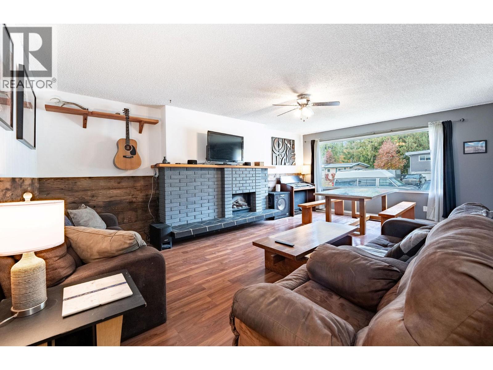 1971 Fairway Road Unit# A, Revelstoke, British Columbia  V0E 2S0 - Photo 6 - 10367684