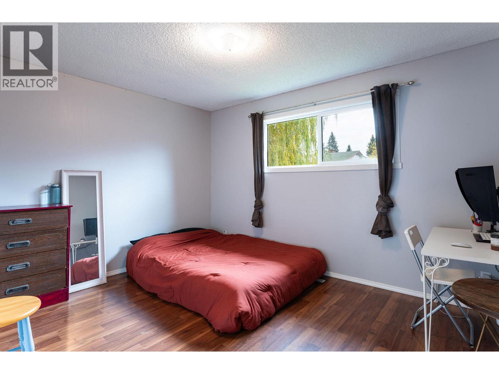 1971 Fairway Road Unit# A, Revelstoke, British Columbia  V0E 2S0 - Photo 9 - 10367684