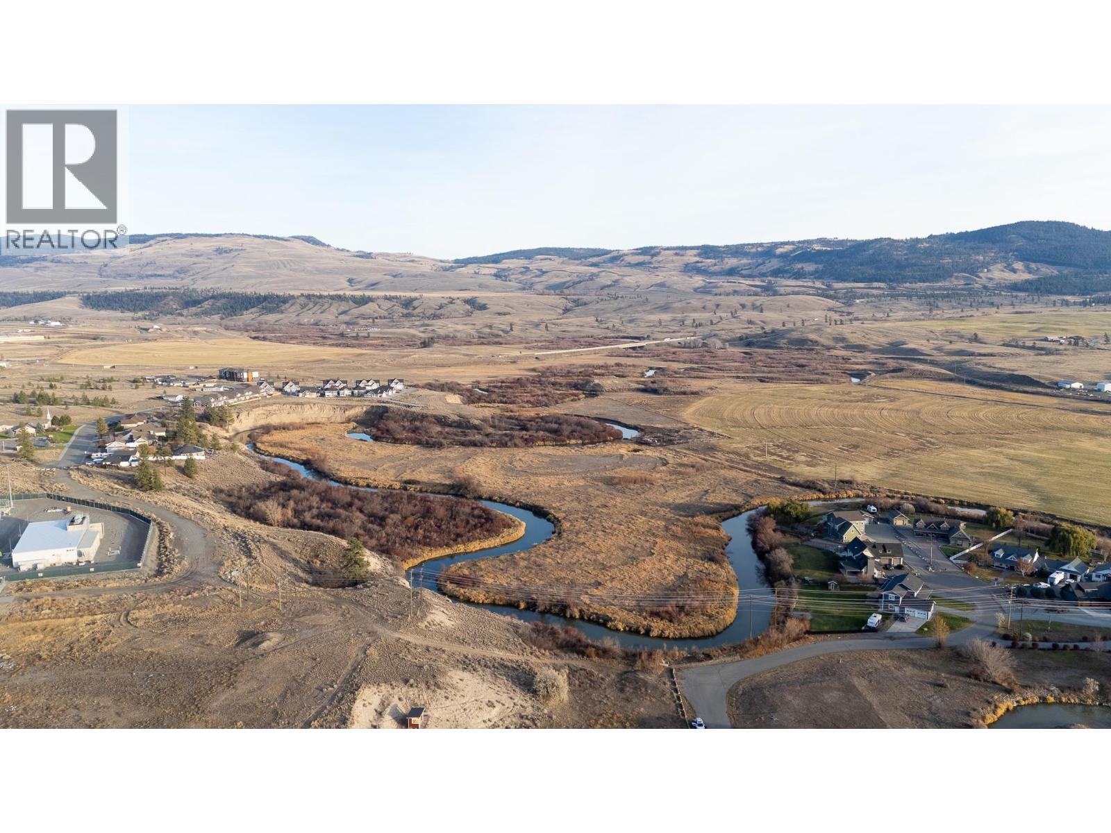 2219 Burgess Avenue, Merritt, British Columbia  V1K 1R3 - Photo 12 - 10367713