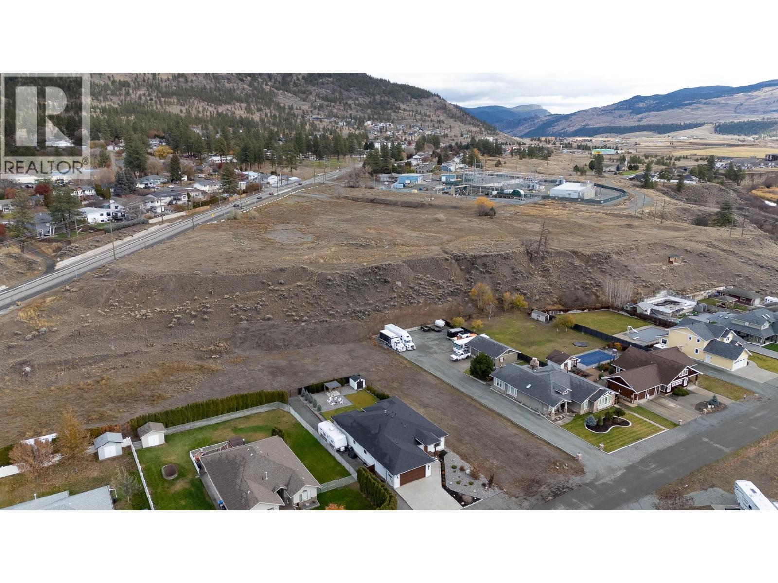 2219 Burgess Avenue, Merritt, British Columbia  V1K 1R3 - Photo 9 - 10367713