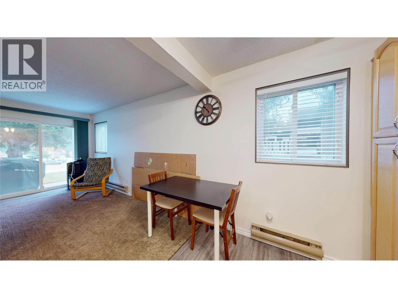 101a 1335 Alpine Drive, Elkford, British Columbia  V0B 1H0 - Photo 10 - 10367481