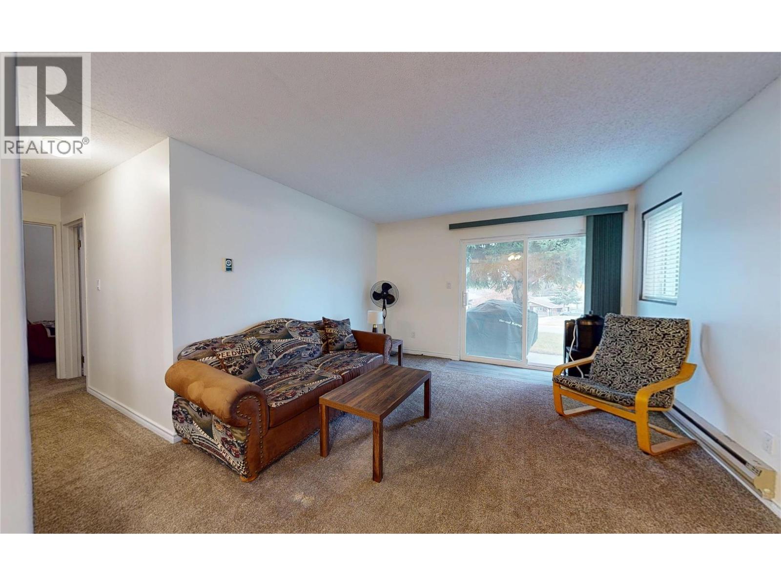 101a 1335 Alpine Drive, Elkford, British Columbia  V0B 1H0 - Photo 11 - 10367481