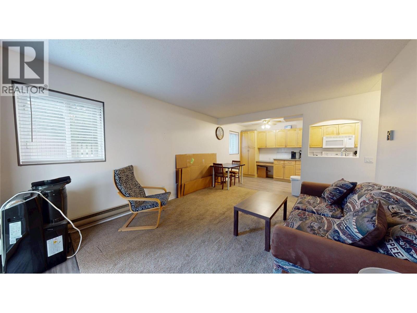 101a 1335 Alpine Drive, Elkford, British Columbia  V0B 1H0 - Photo 12 - 10367481