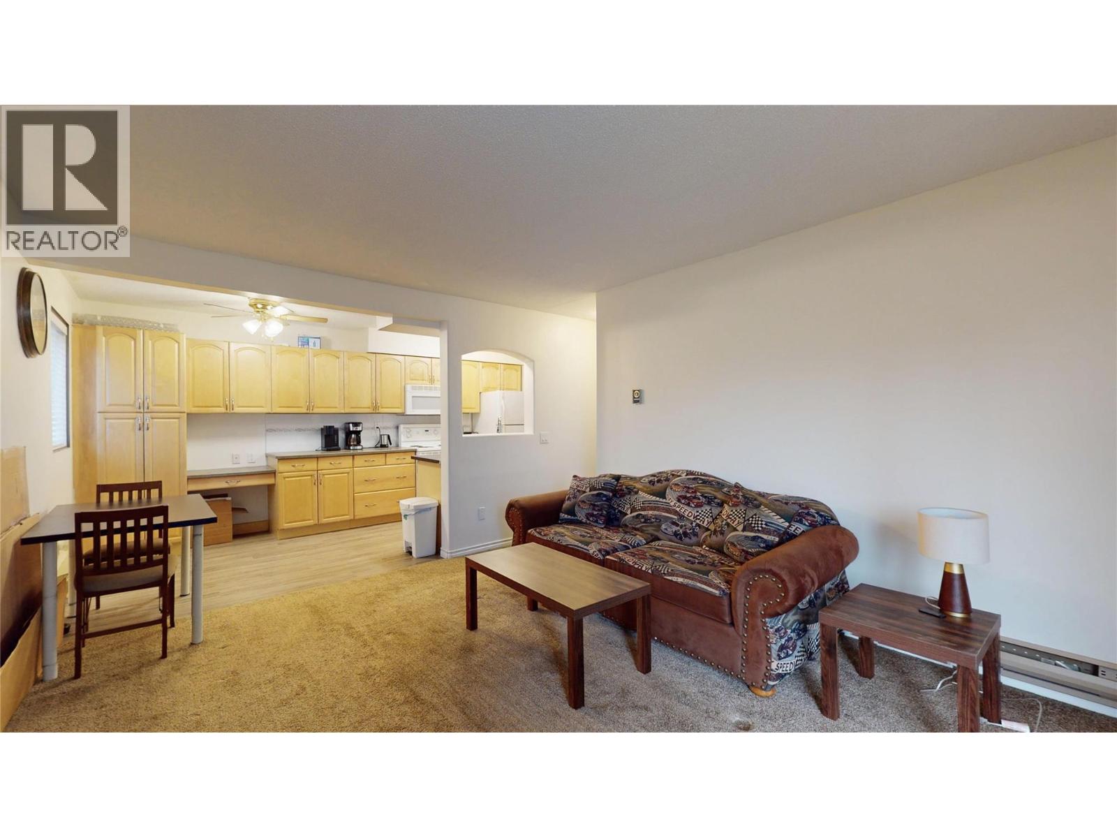 101a 1335 Alpine Drive, Elkford, British Columbia  V0B 1H0 - Photo 13 - 10367481