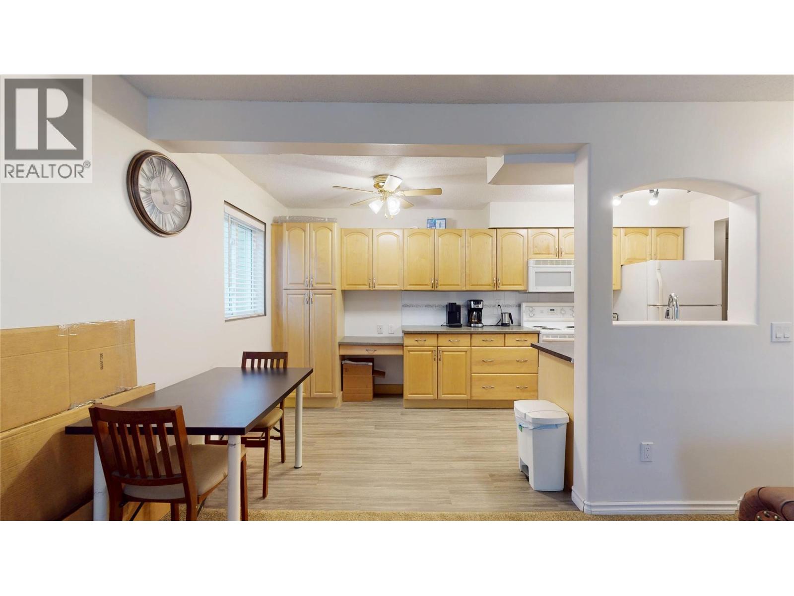 101a 1335 Alpine Drive, Elkford, British Columbia  V0B 1H0 - Photo 14 - 10367481